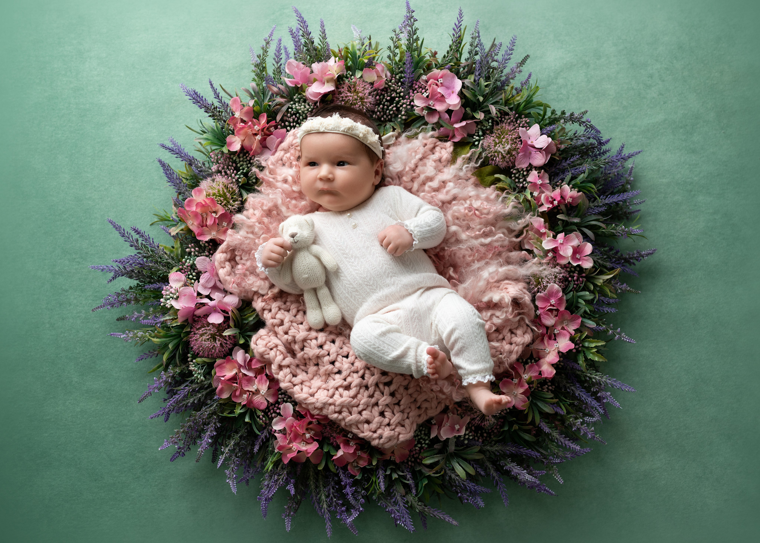 PH @babynewborn.photo. Retoucher Aleksmokh