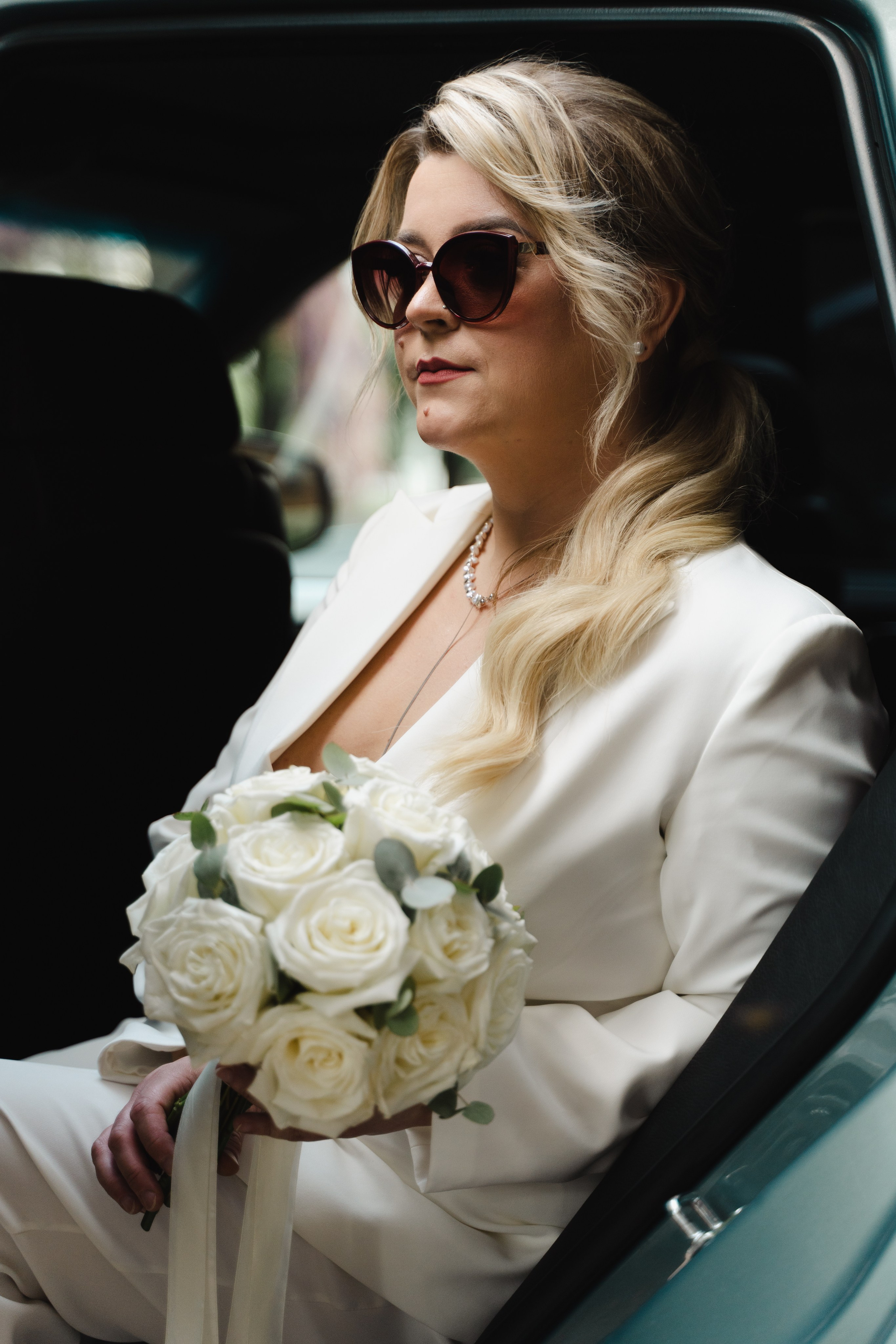 Свадебное фото. PROmedia