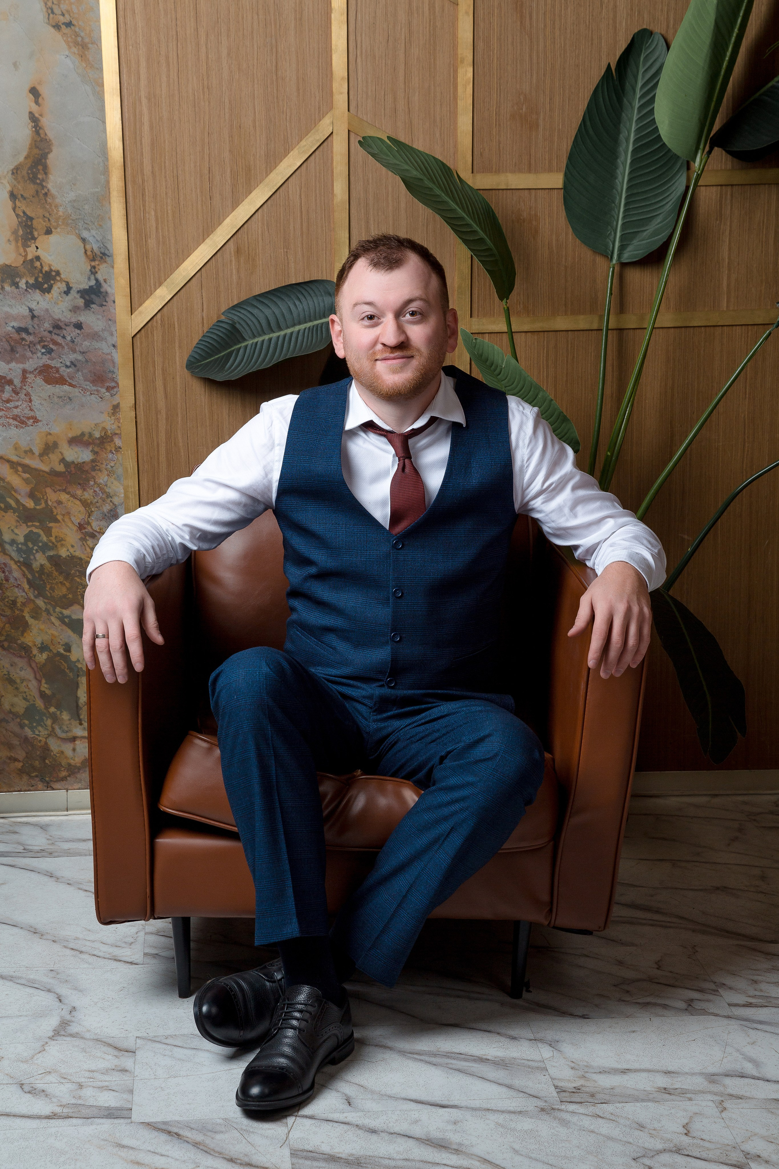 Persono Торнике. Репортажный Фотограф Александр Назаров. Москва и М.О