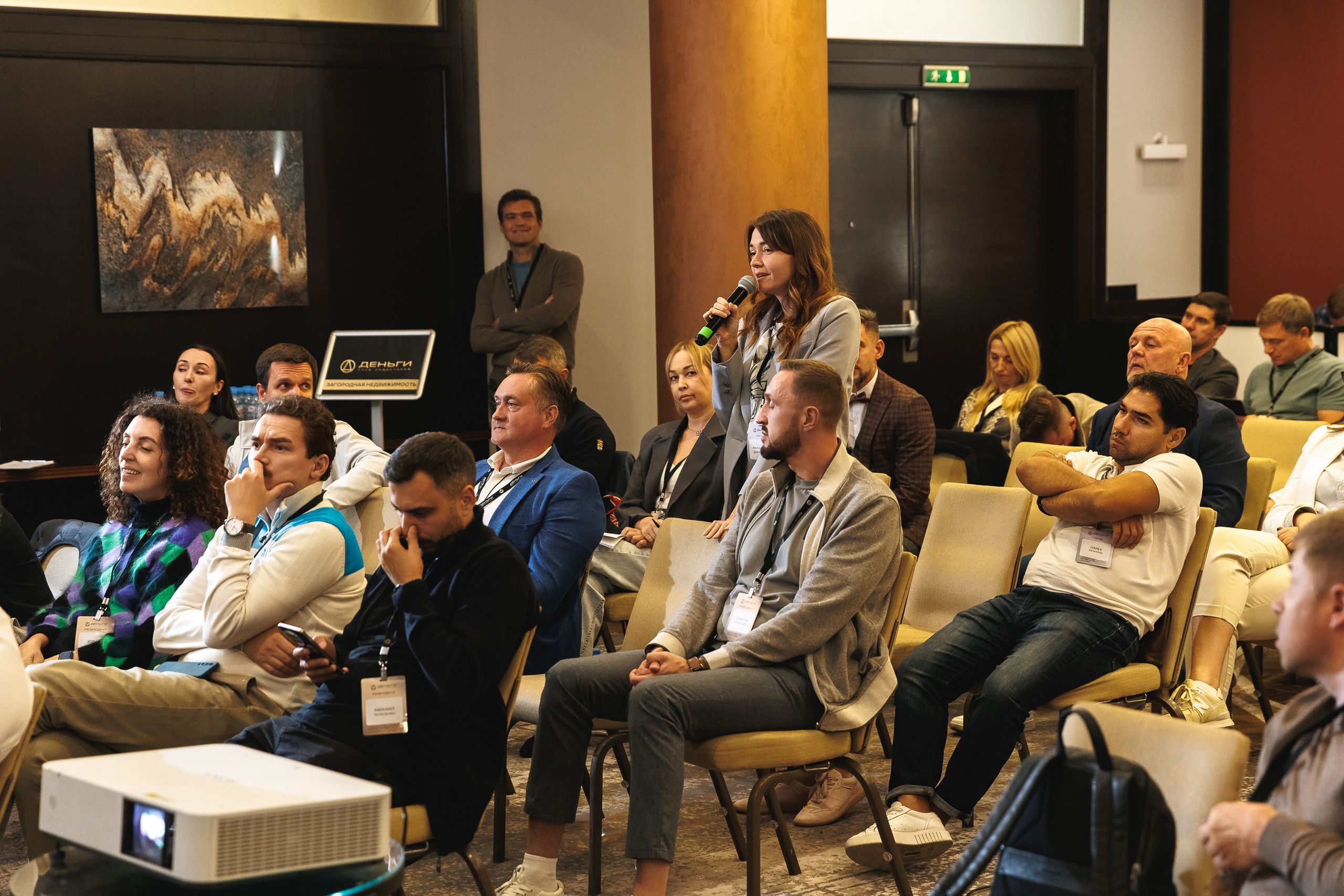 Александр Назаров. Репортажный Фотограф Александр Назаров. Москва и М.О