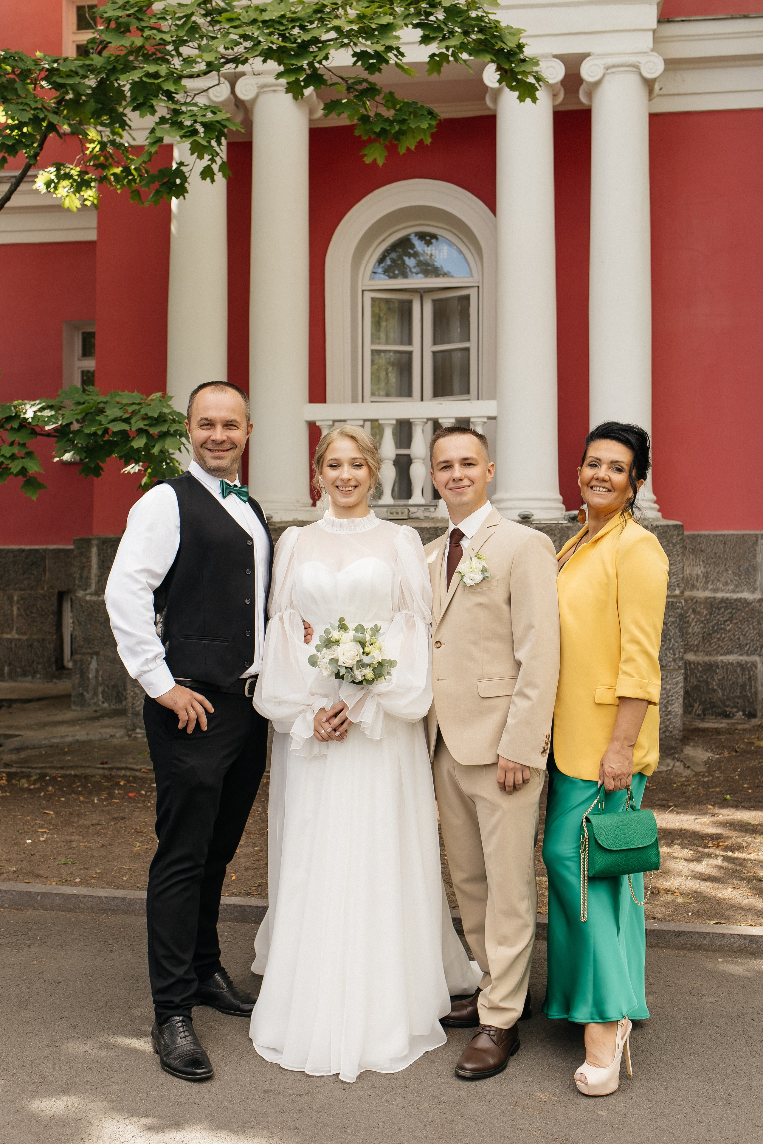 Обещание на всю жизнь. Фотограф Петрозаводск/СПБ