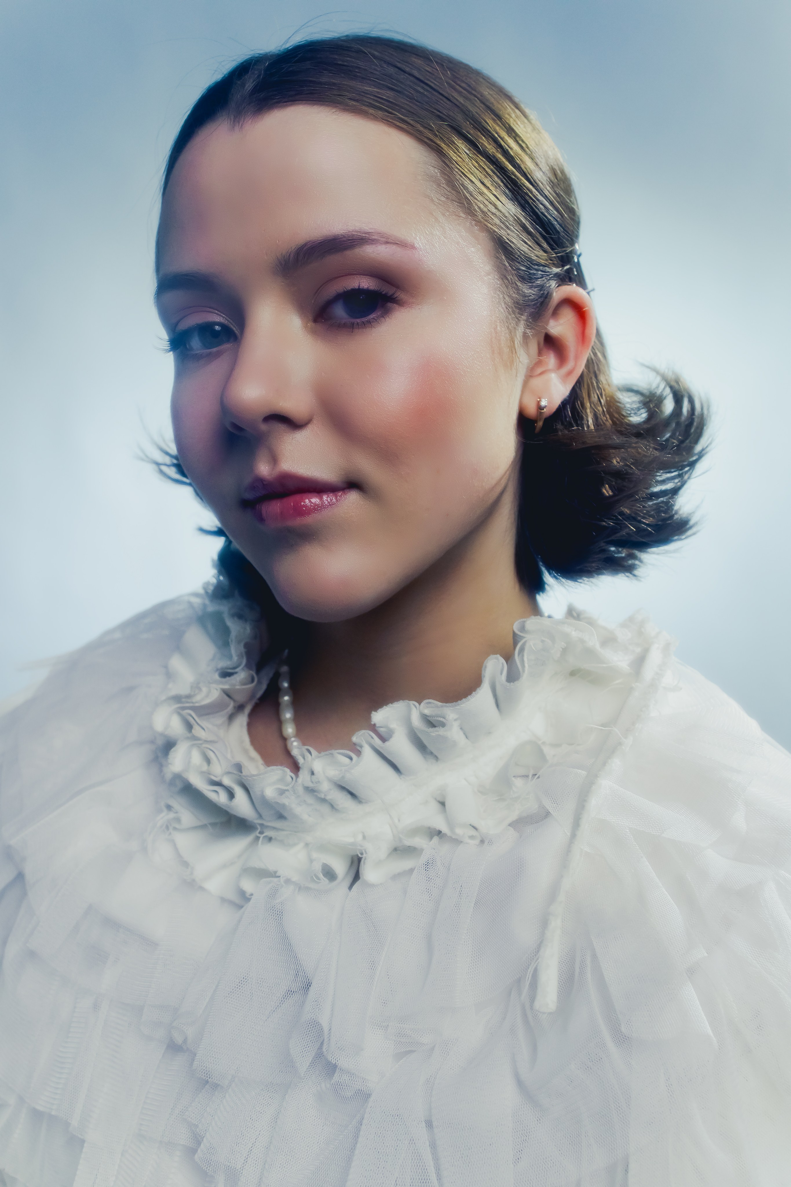 IDS- студия танцев. Фотограф|Санкт-Петербург