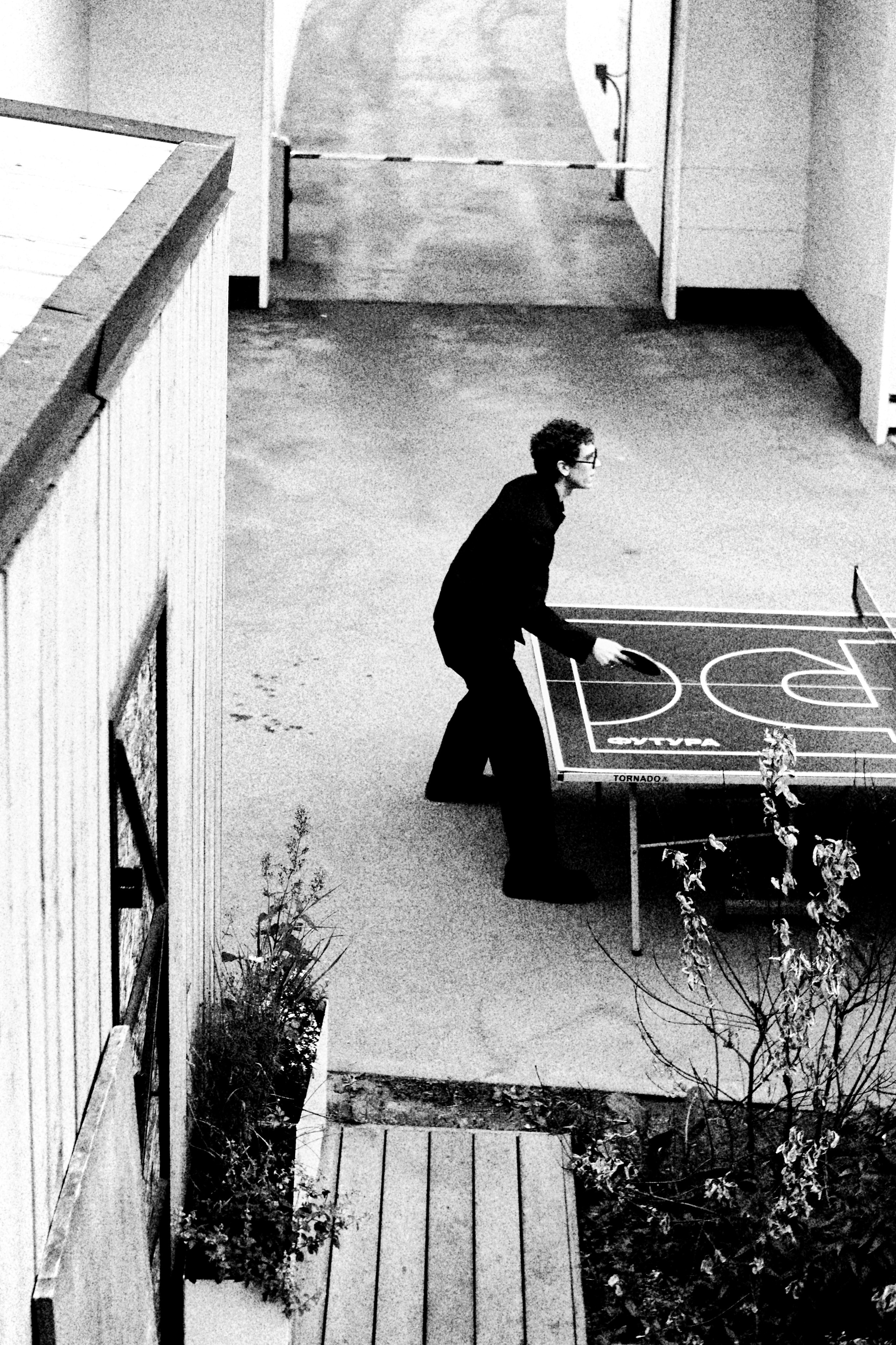 AFC. Фотограф|Санкт-Петербург