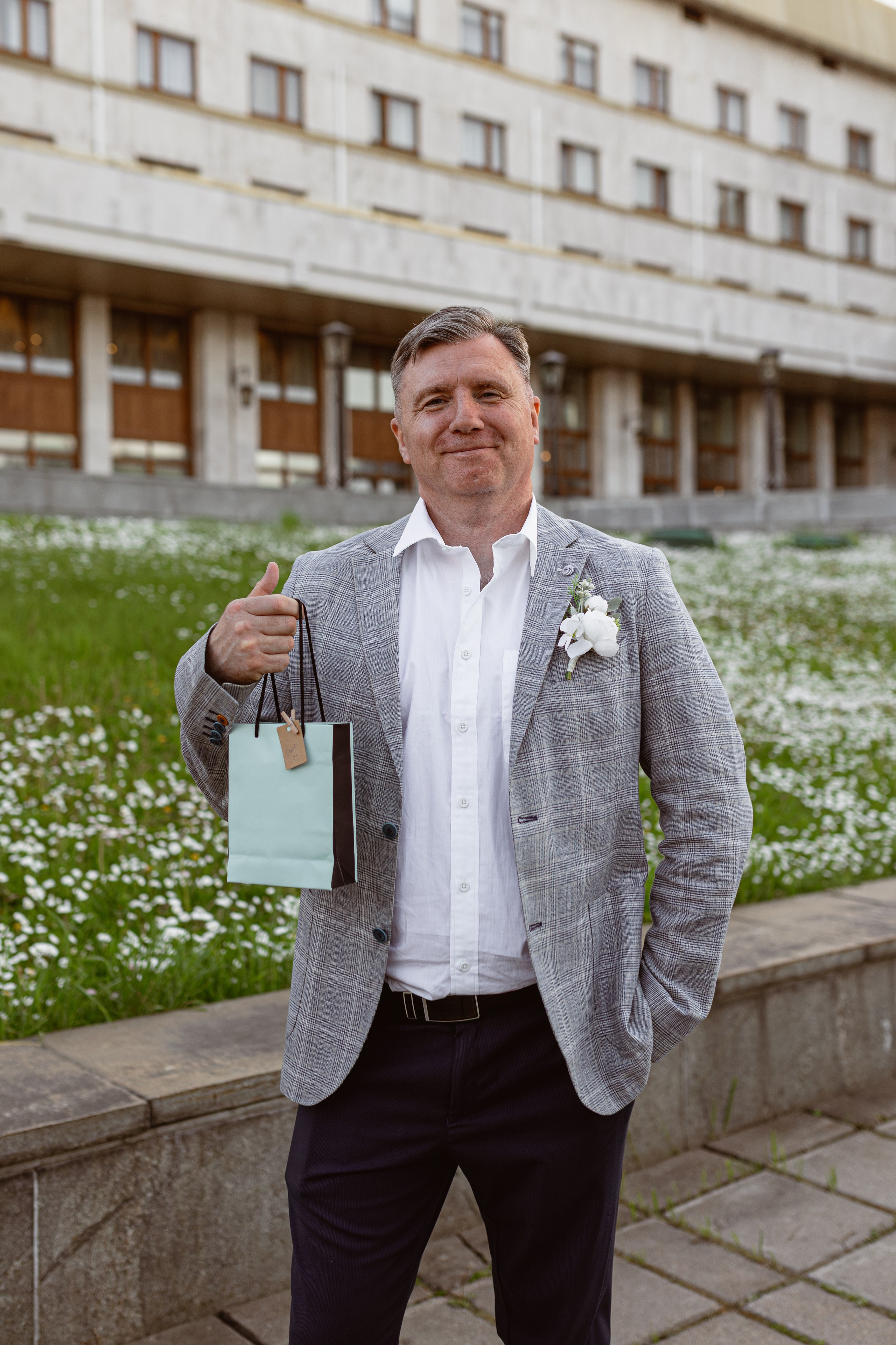 Парк-отель. Свадебный фотограф Курзина Ольга | Москва