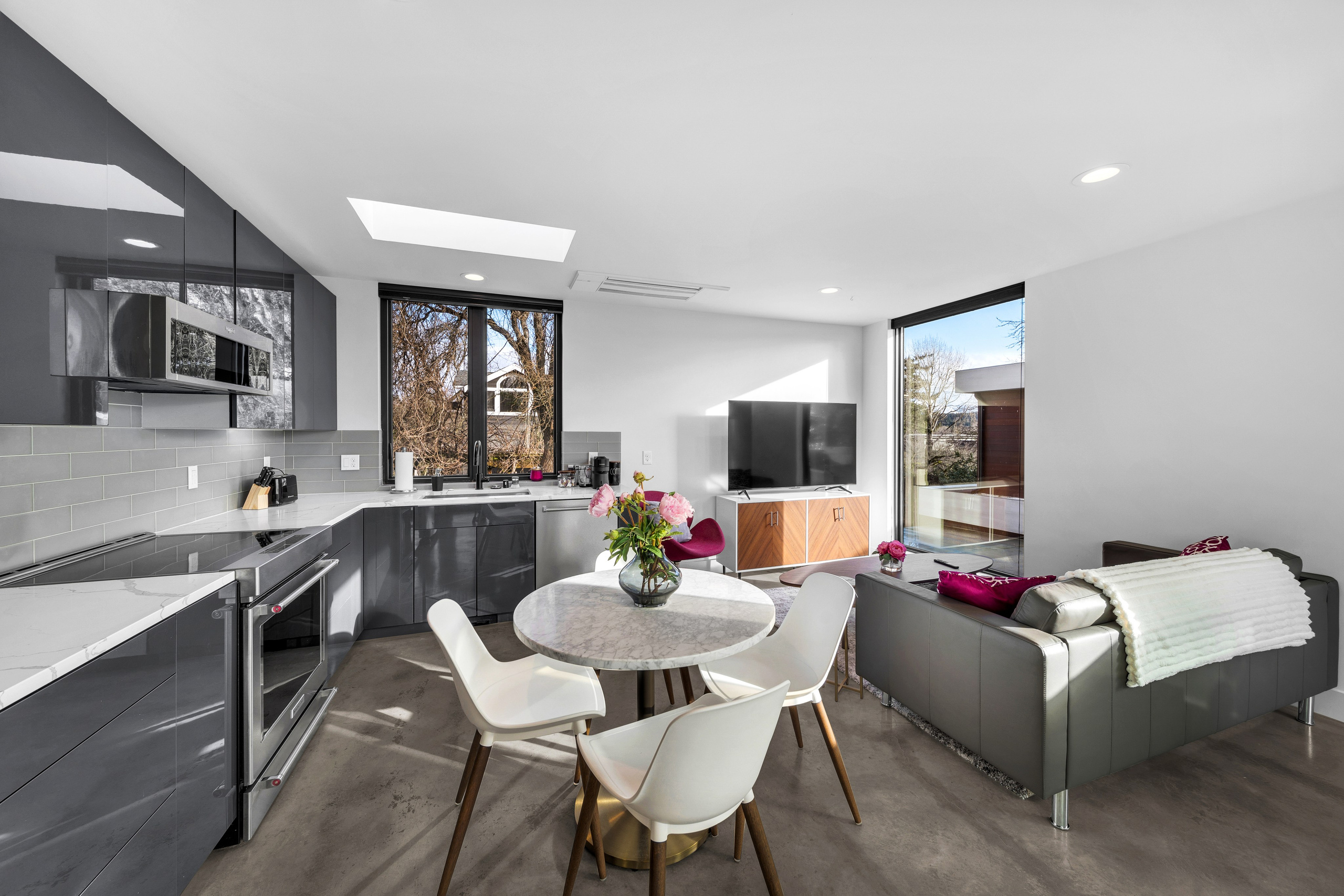 Real estate photo shoot_1. PhuQuoc photographer — Phu Quoc wedding photographer