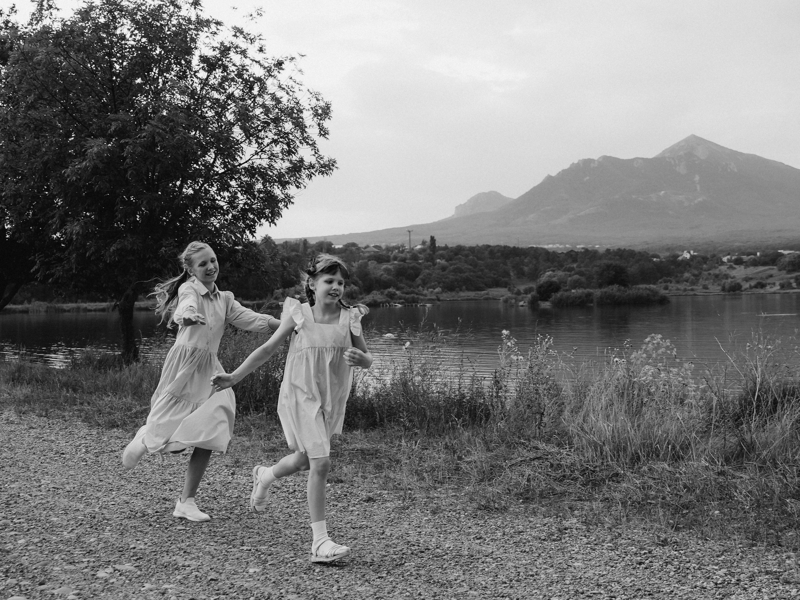 4+1. Свадебный фотограф Ирина Беляева Пятигорск|Кисловодск|Эльбрус|Домбай