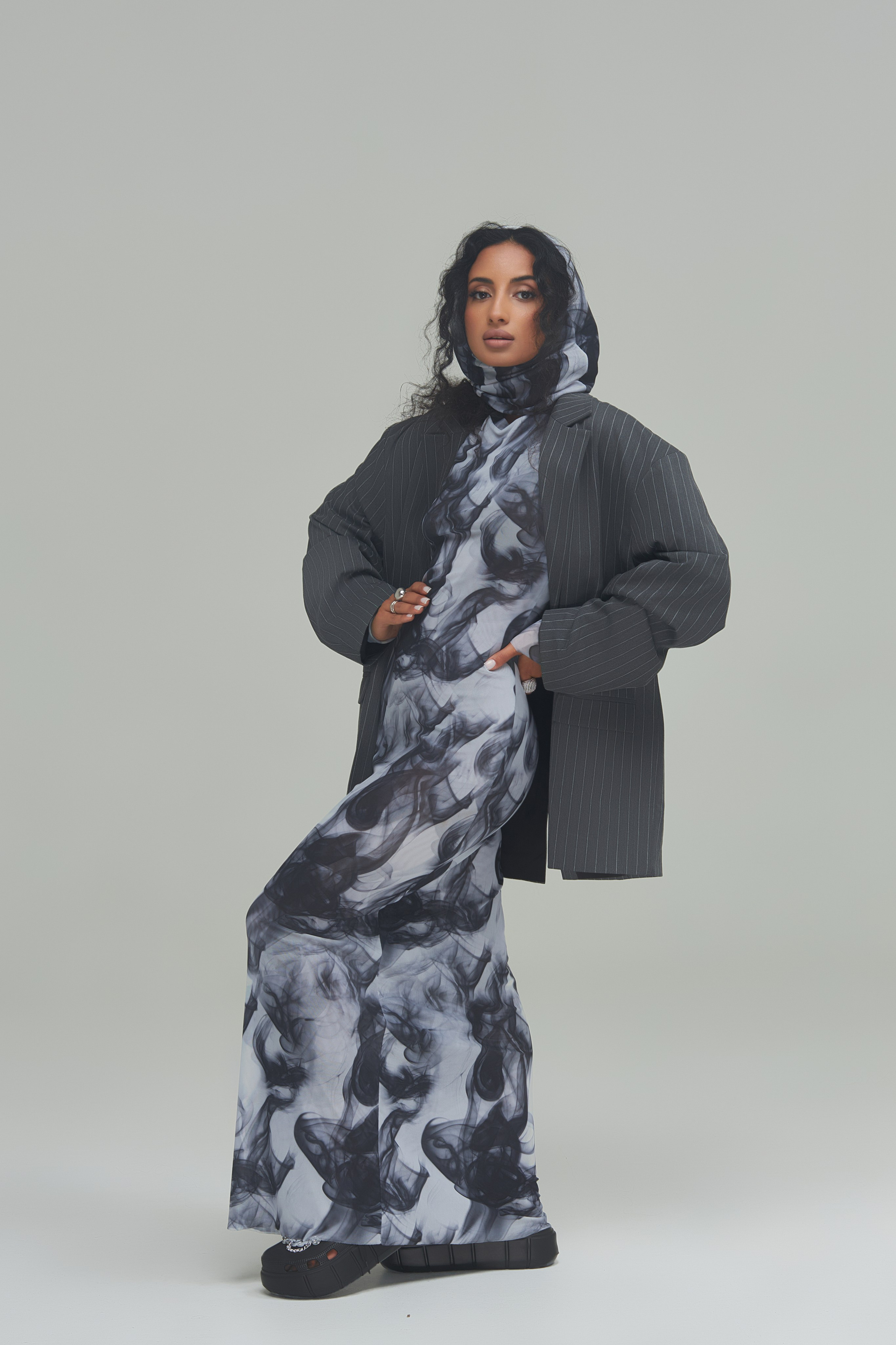 Маркетплесы. Фотограф в Адлере и  Сочи Ирина Москалева