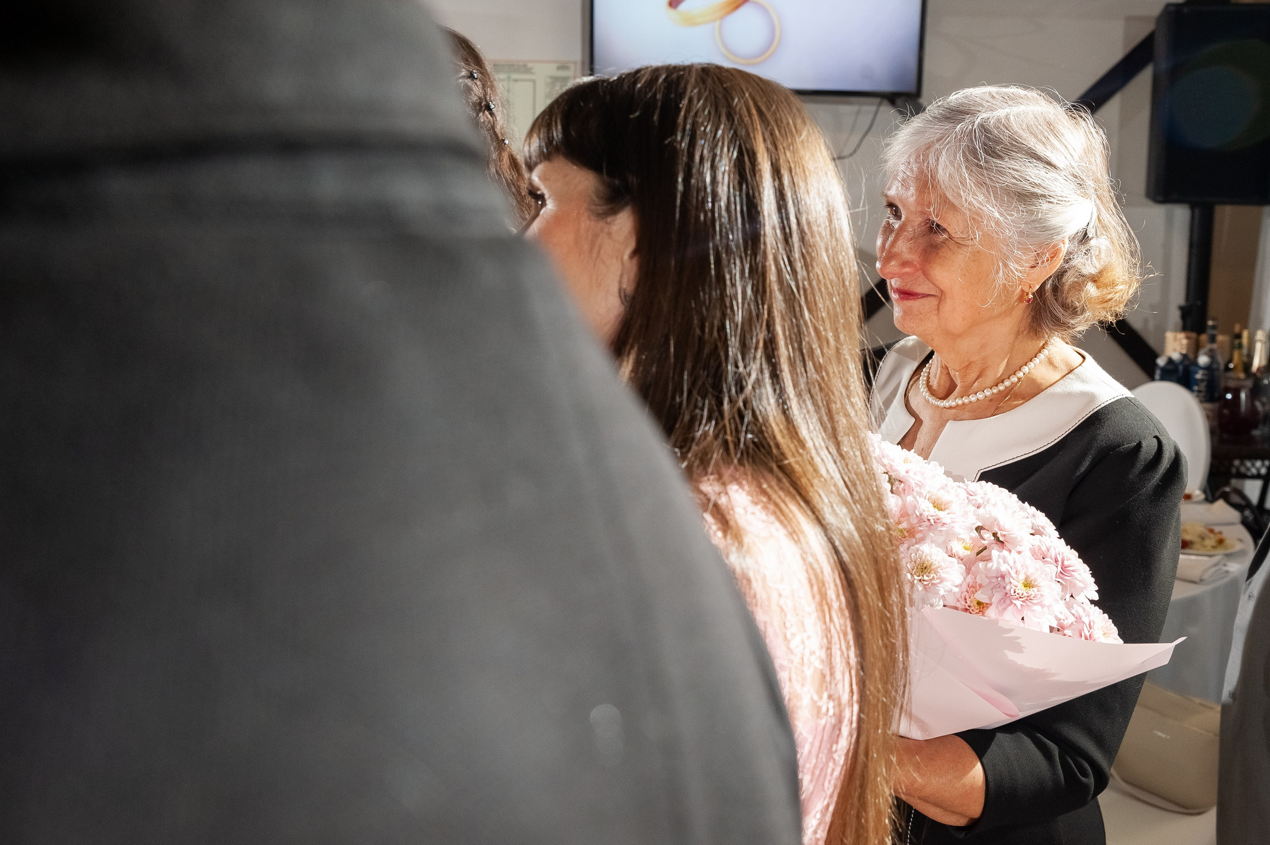 Александр и Ксения. Фотограф в Екатеринбурге Артём Зайнетдинов