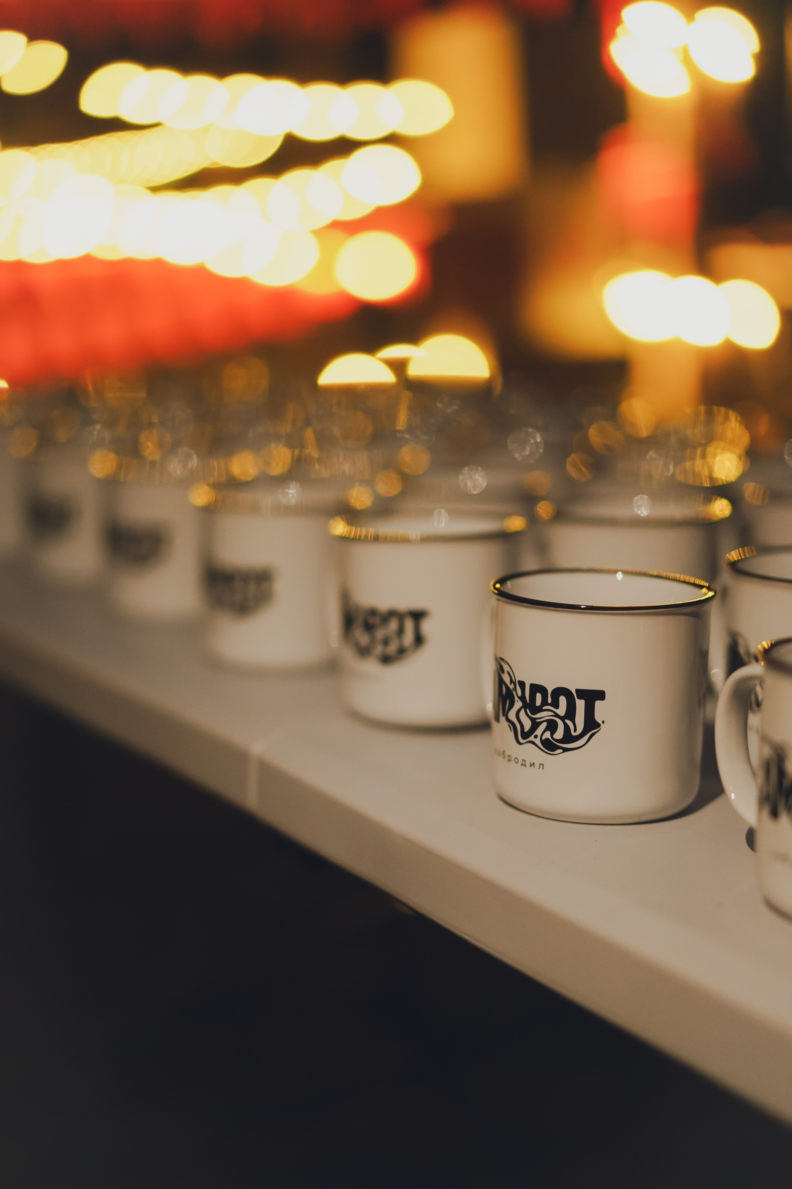 Палаточный форум CAMPot 2025. Фотограф Надежда Погребняк | Рязань | Москва