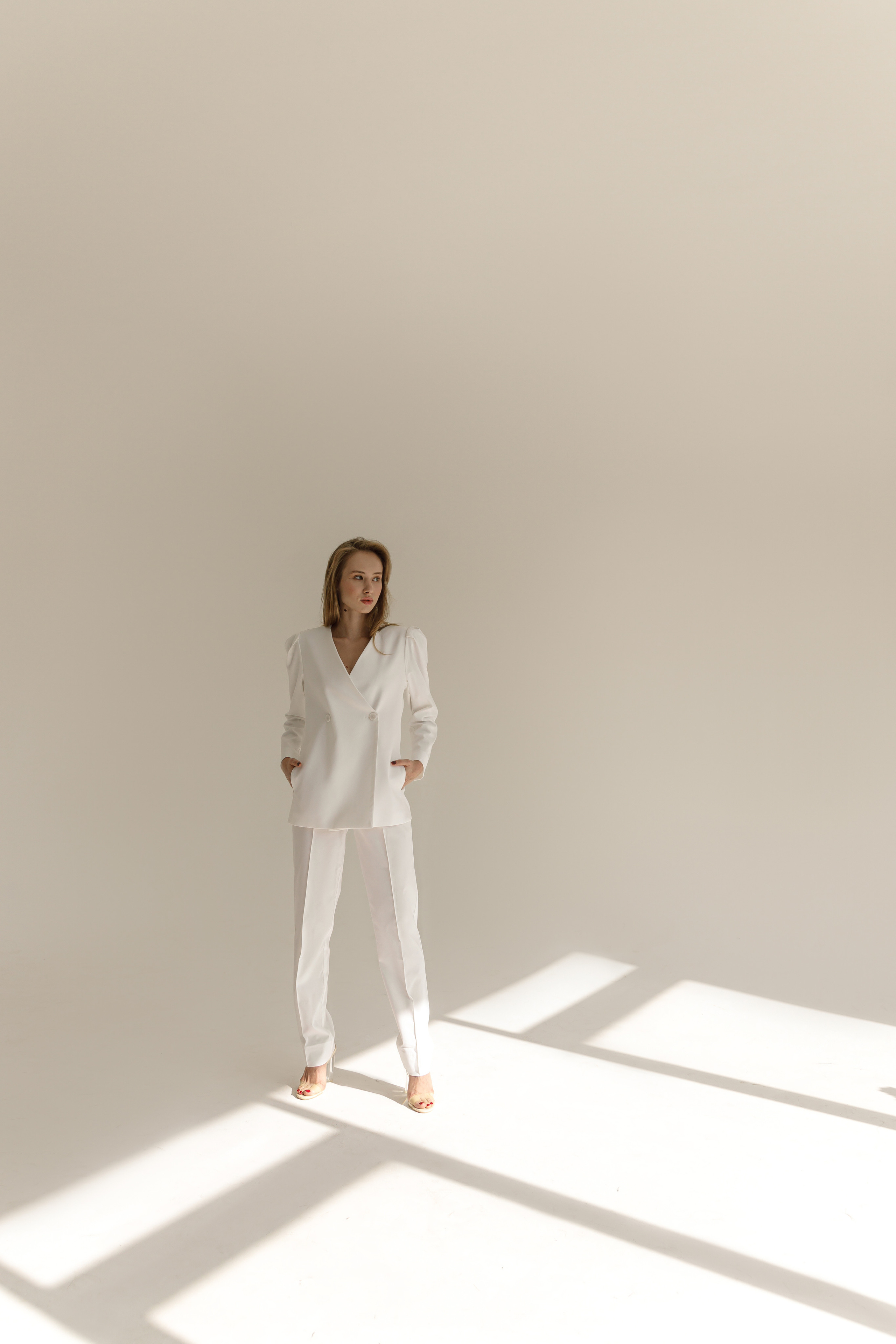 SANZH Collection. Saga San Photographer