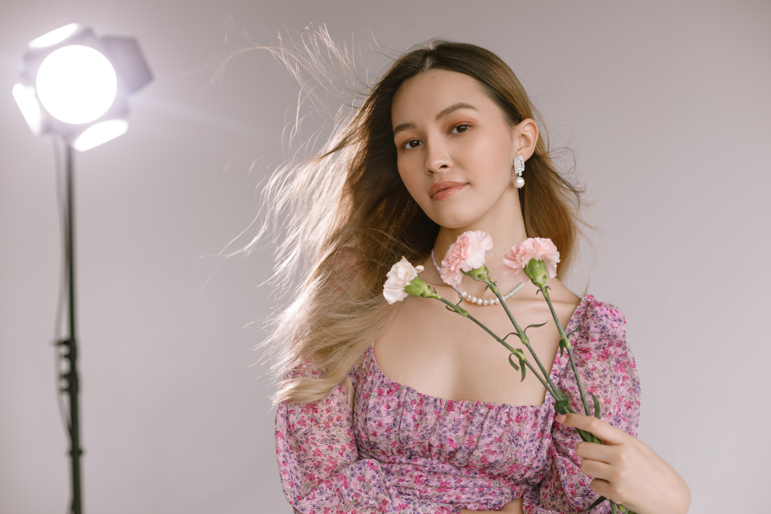 Eligay. Saga San Photographer