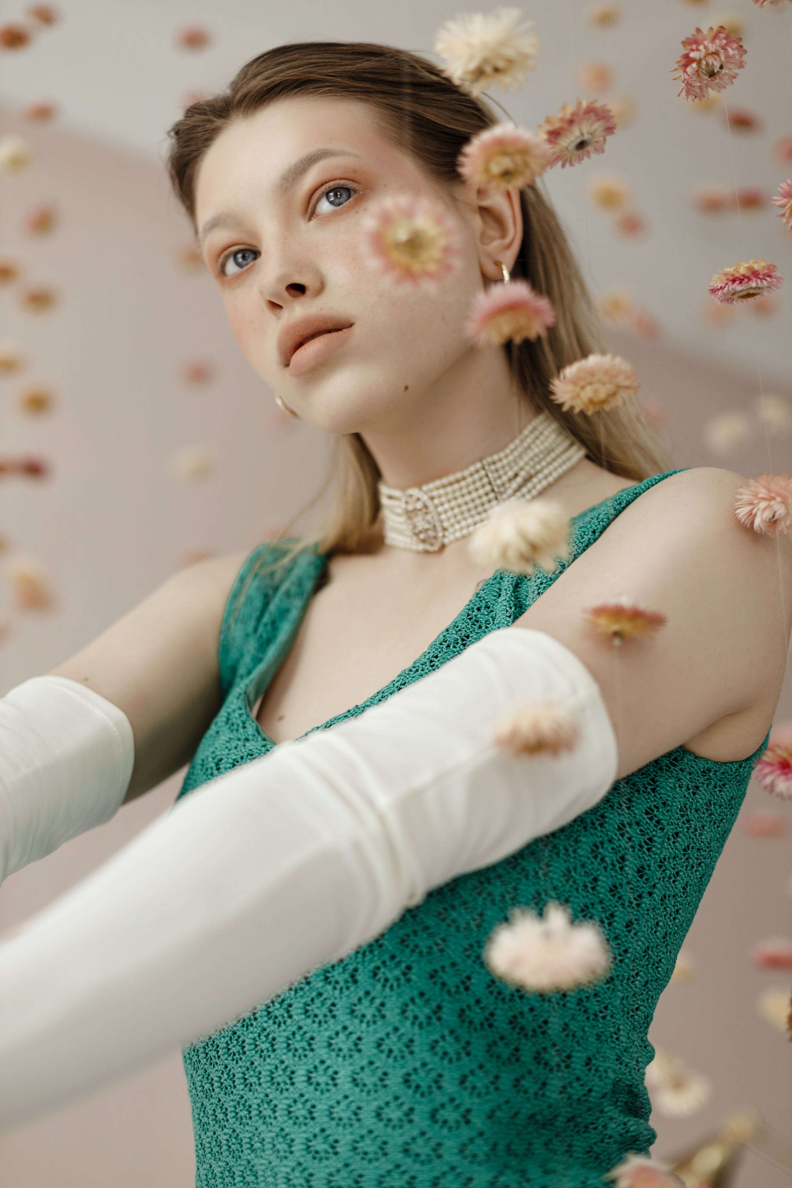 Izabella. Saga San Photographer