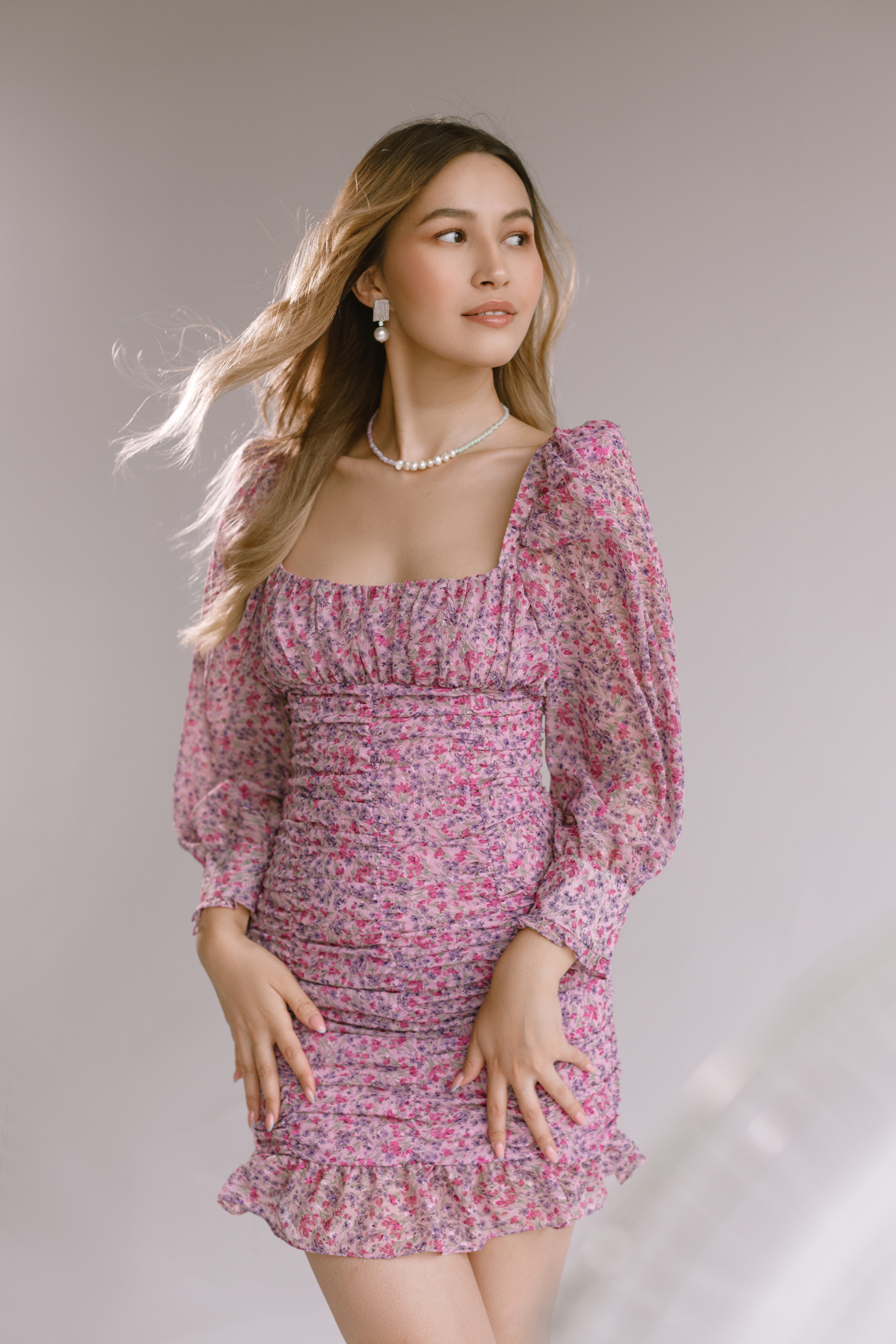 Eligay. Saga San Photographer