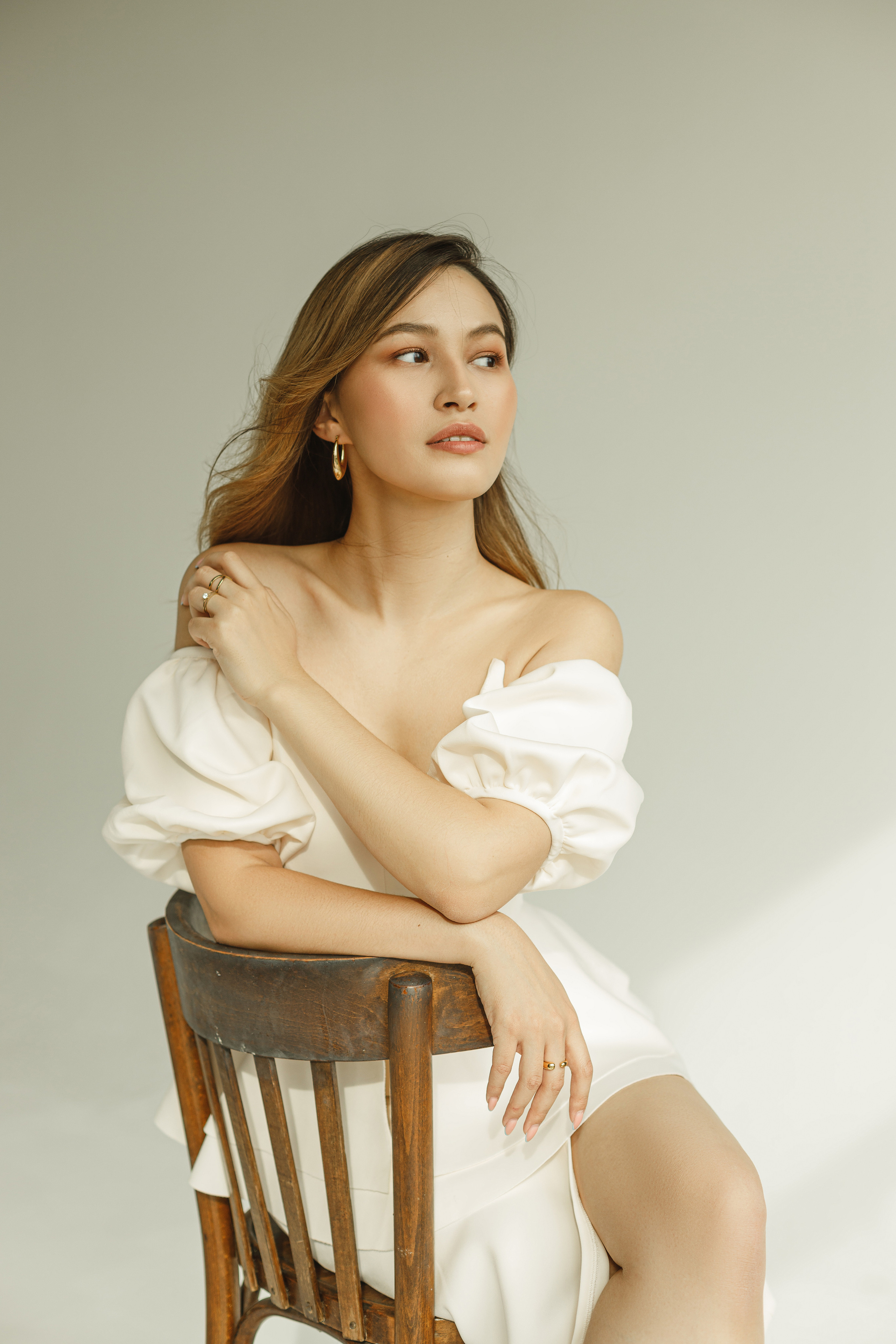 Eligay. Saga San Photographer