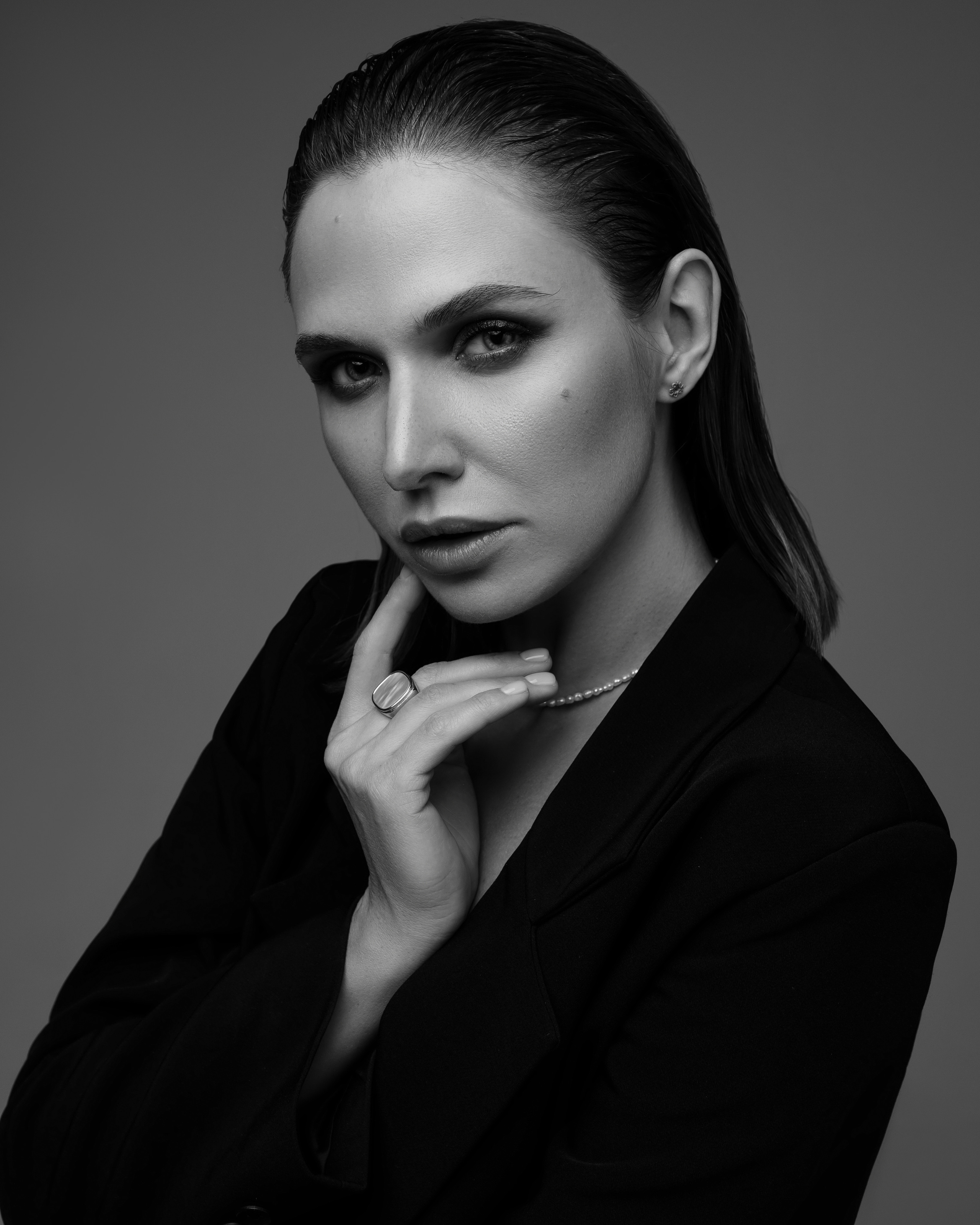 Viktoria. Saga San Photographer