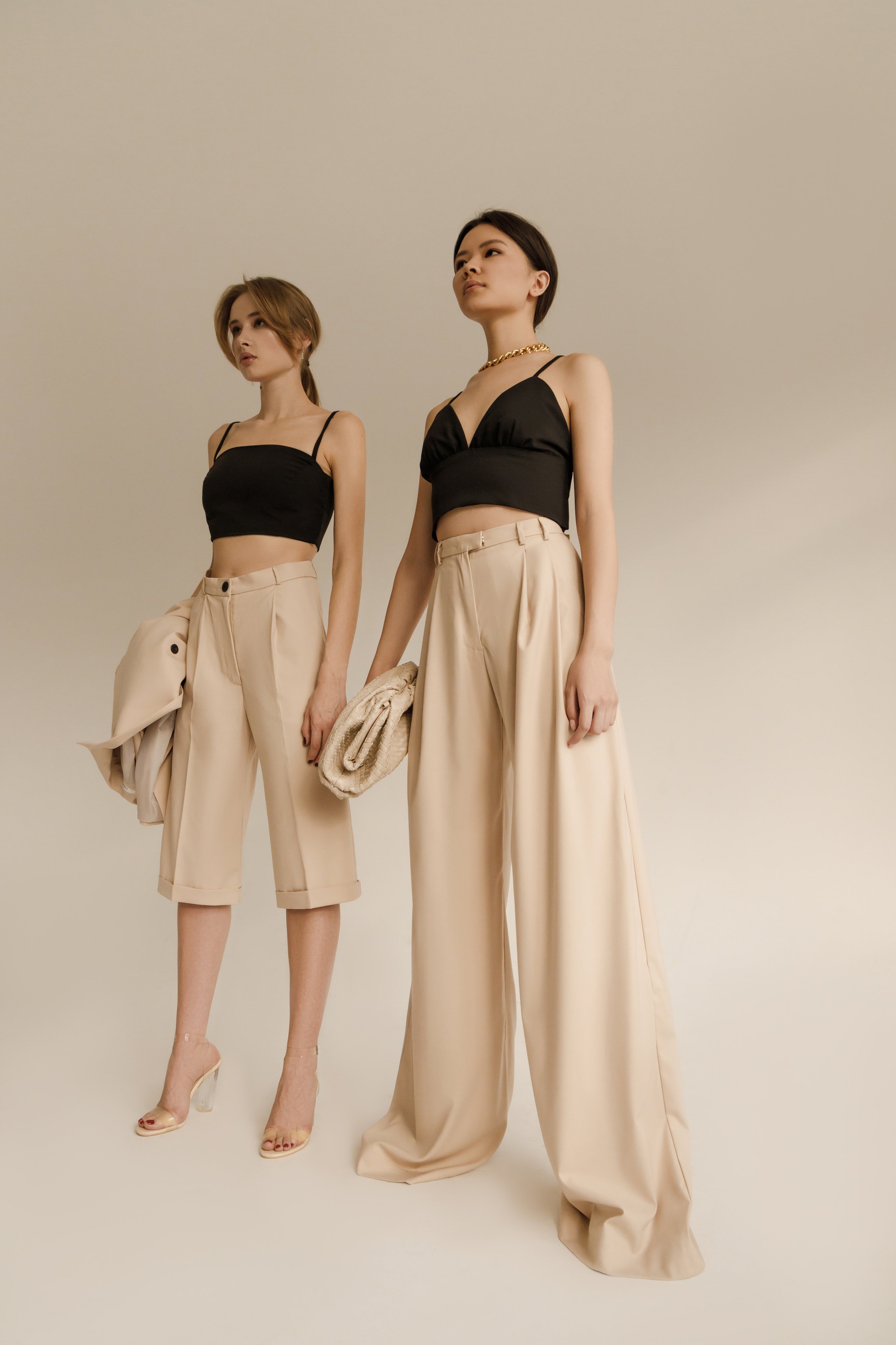 SANZH Collection. Saga San Photographer