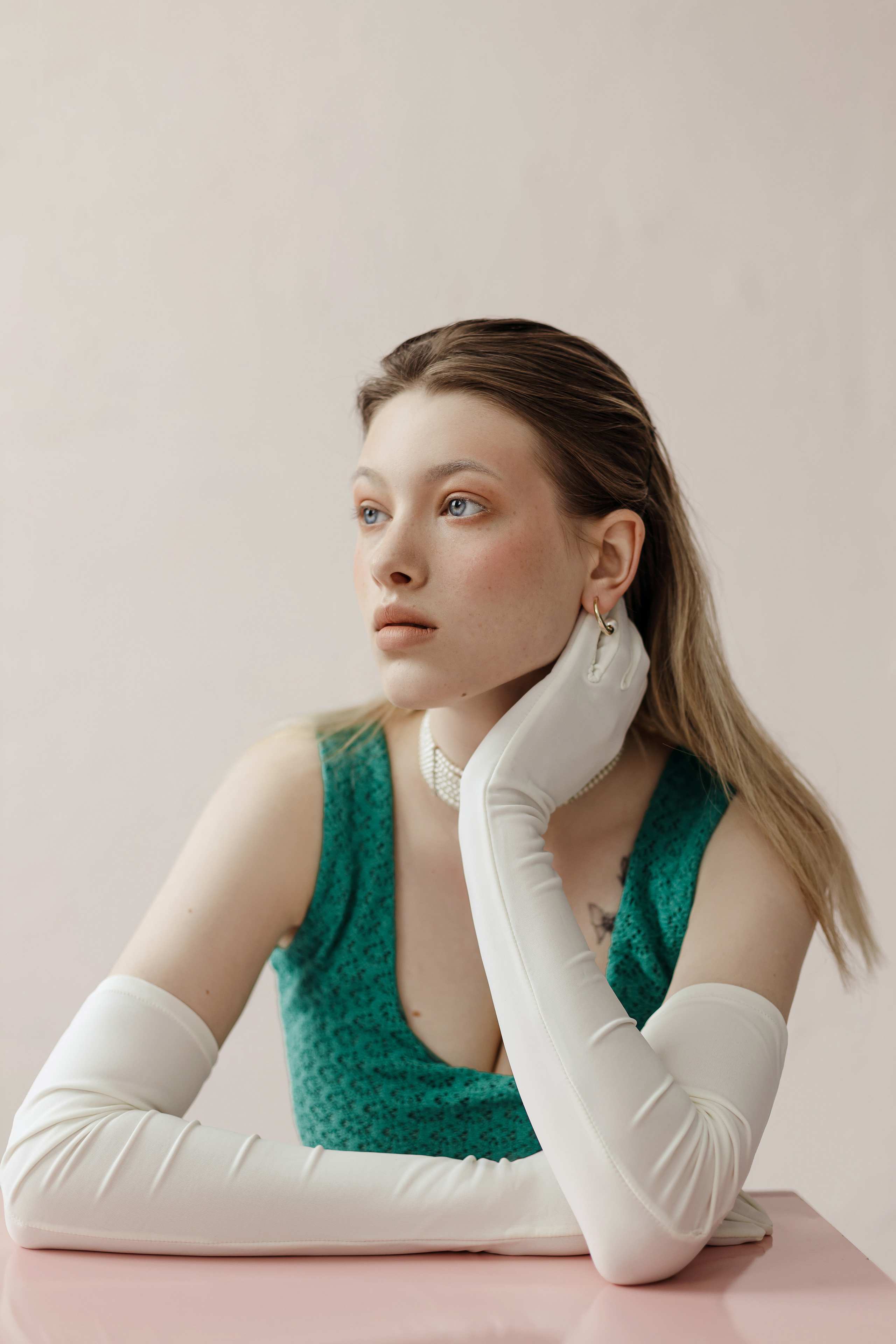 Izabella. Saga San Photographer