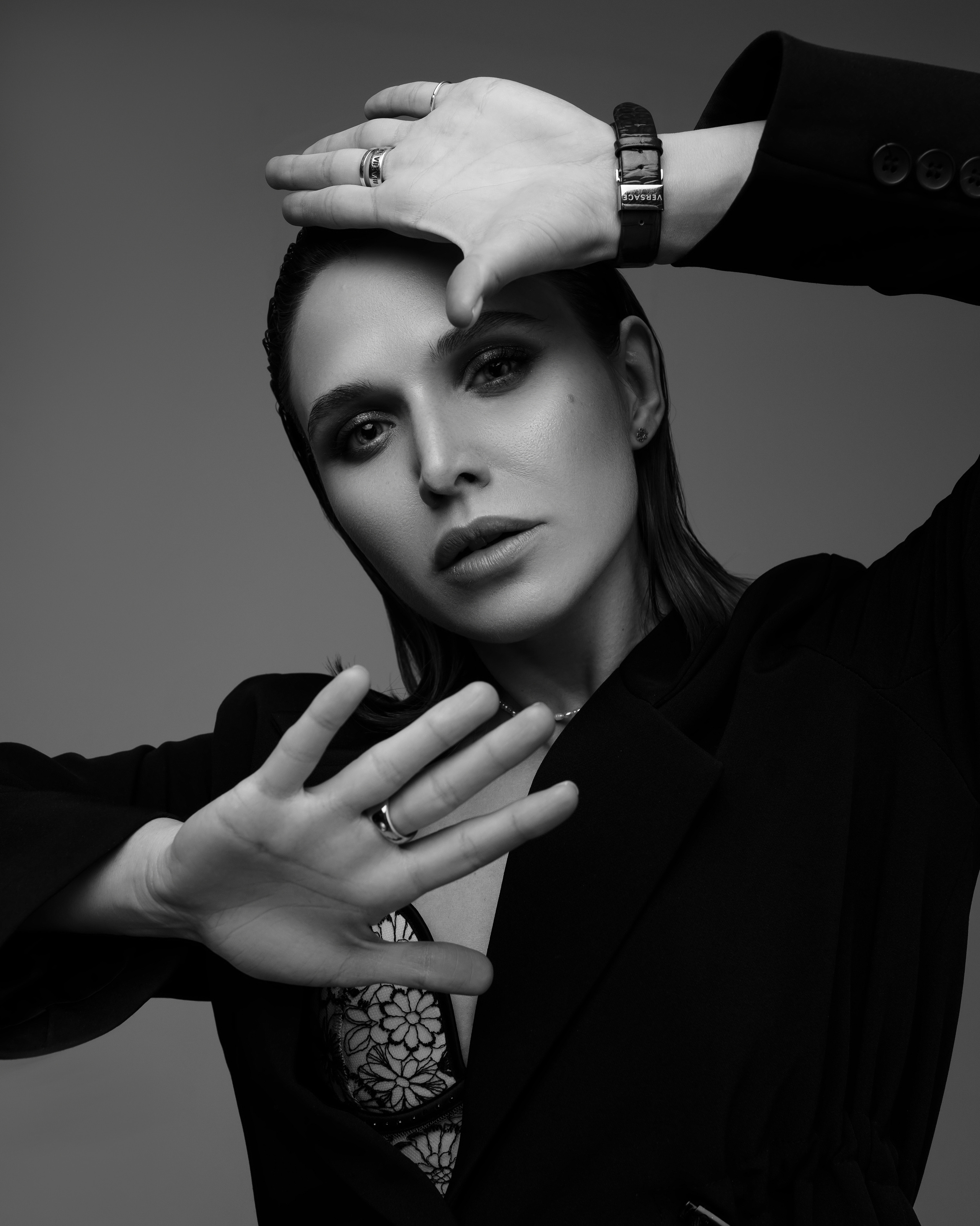 Viktoria. Saga San Photographer