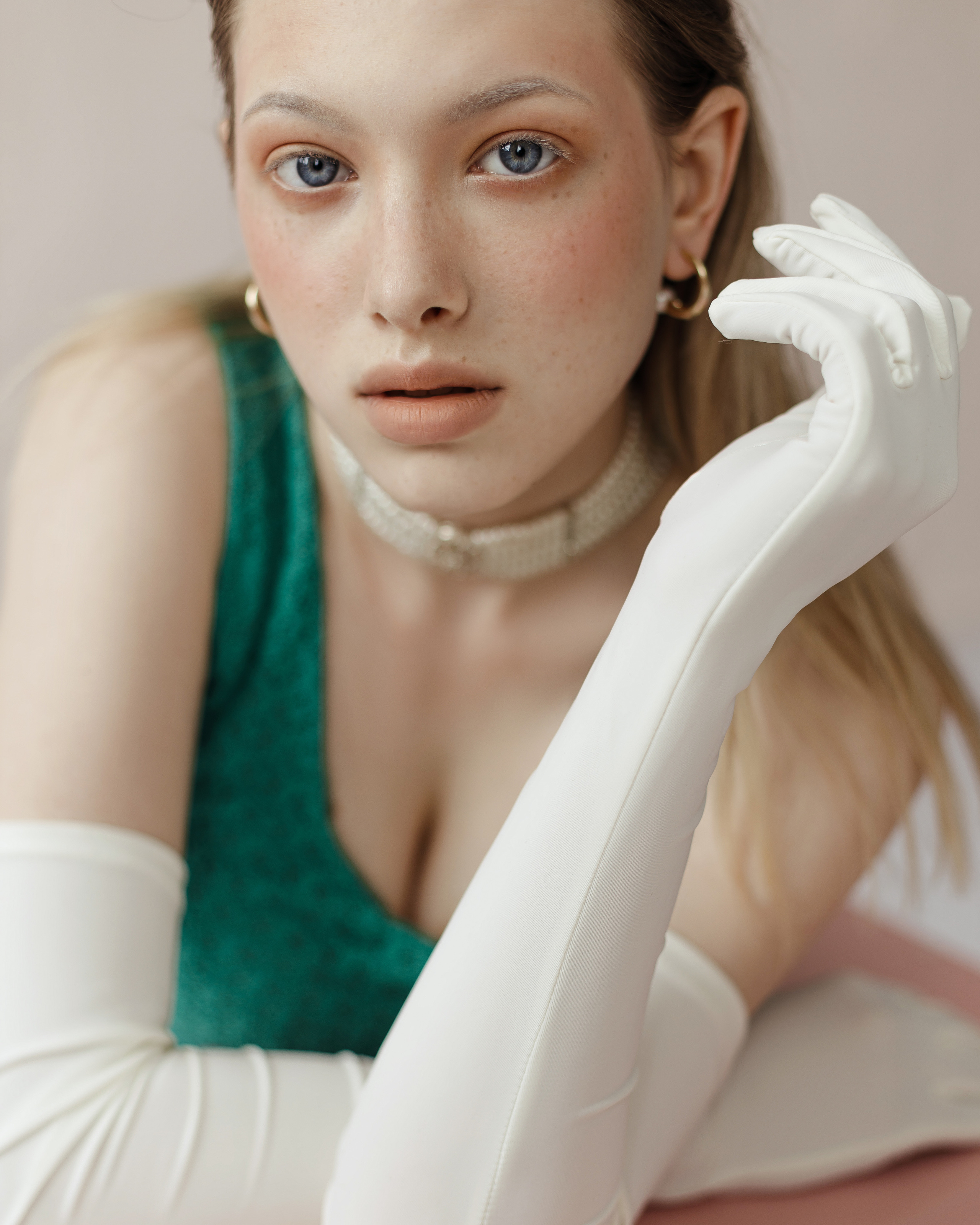 Izabella. Saga San Photographer