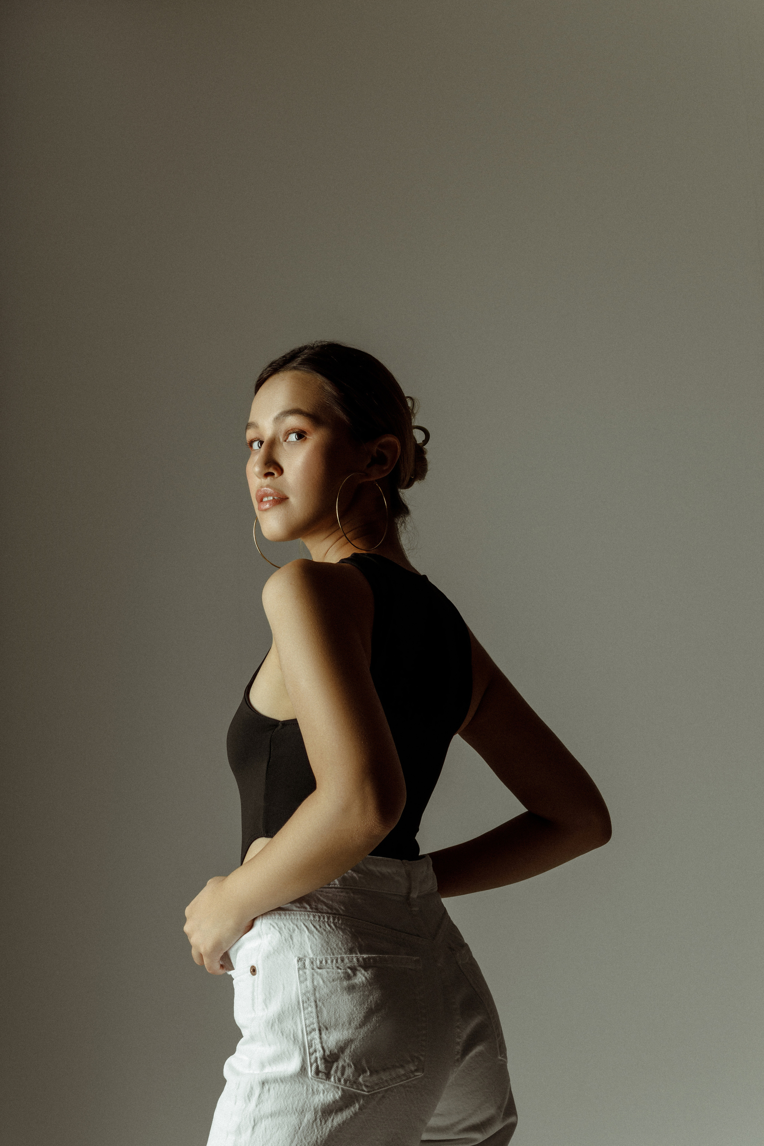 Eligay. Saga San Photographer