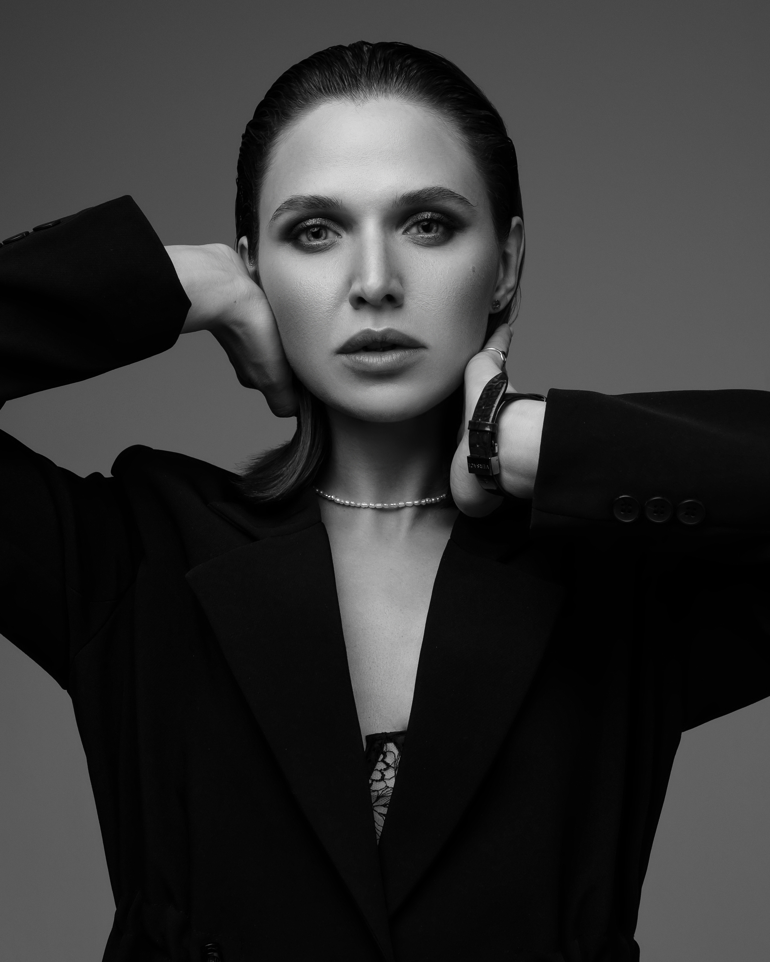 Viktoria. Saga San Photographer