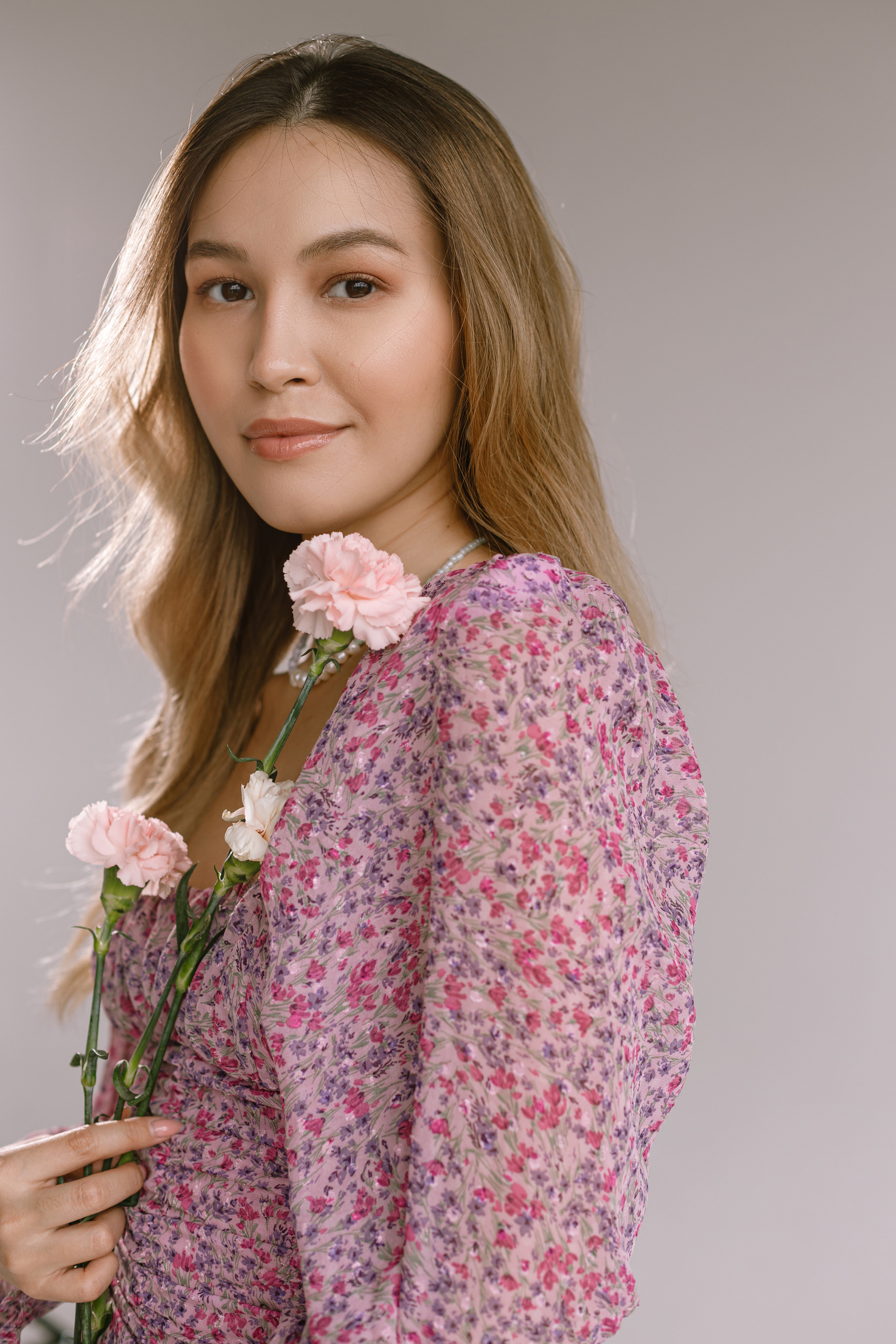 Eligay. Saga San Photographer