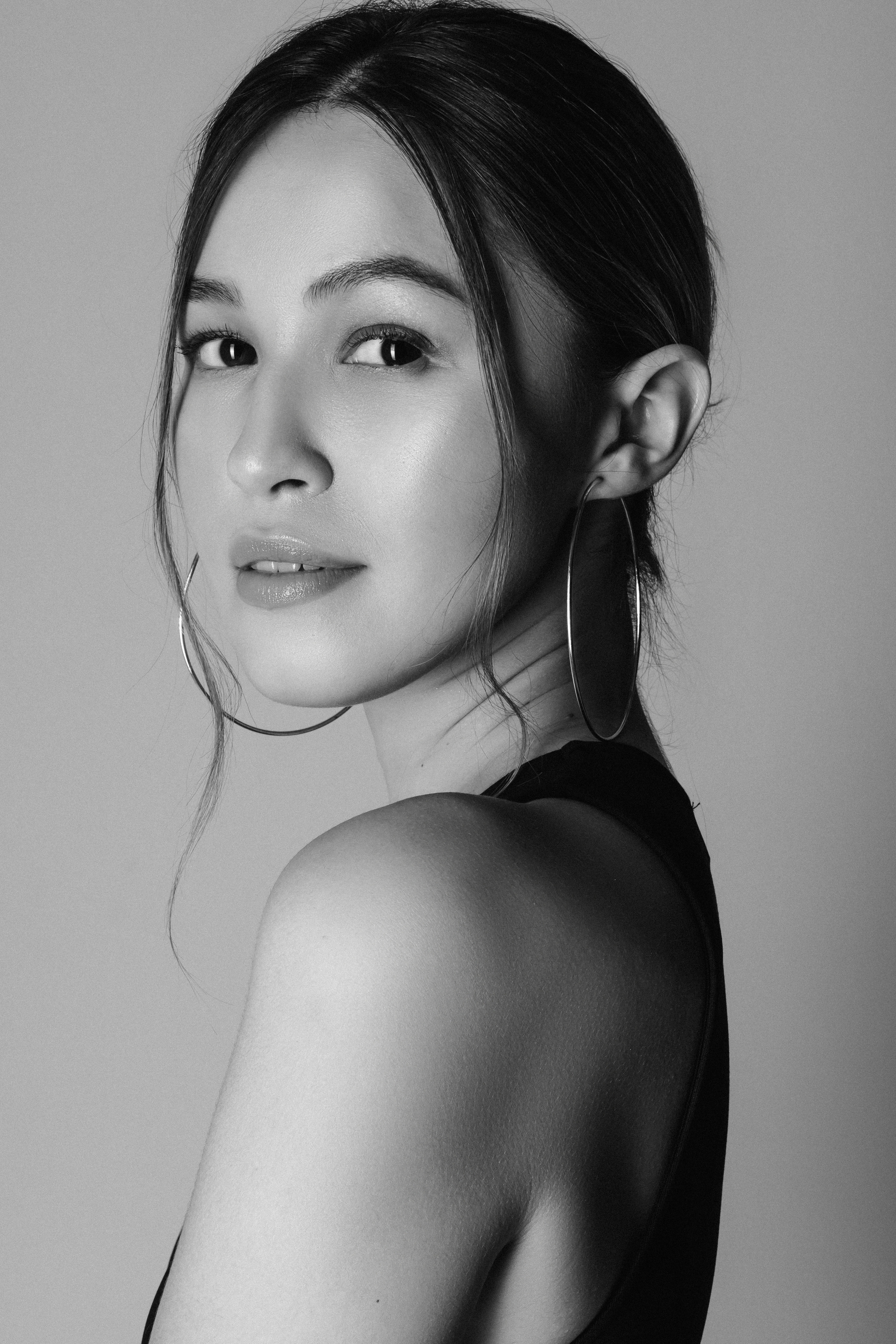 Eligay. Saga San Photographer