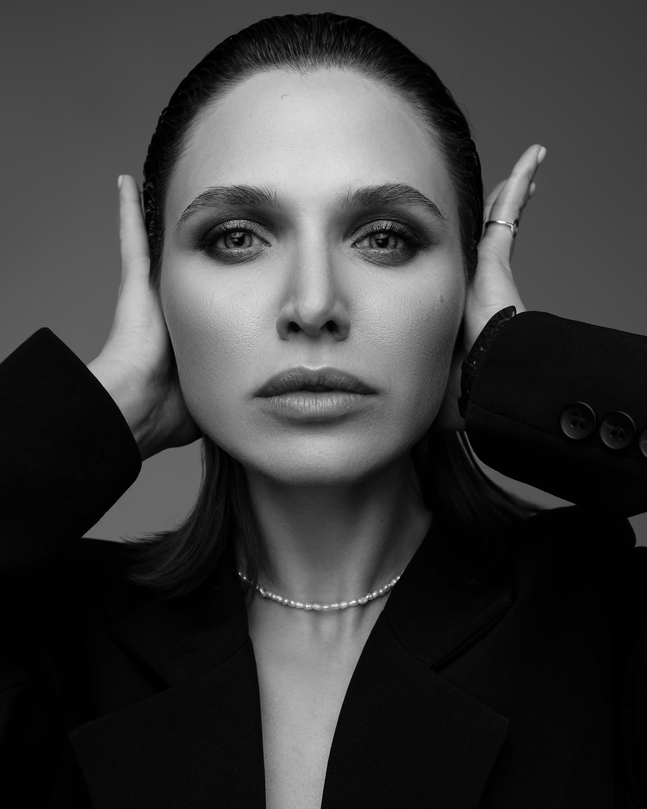 Viktoria. Saga San Photographer