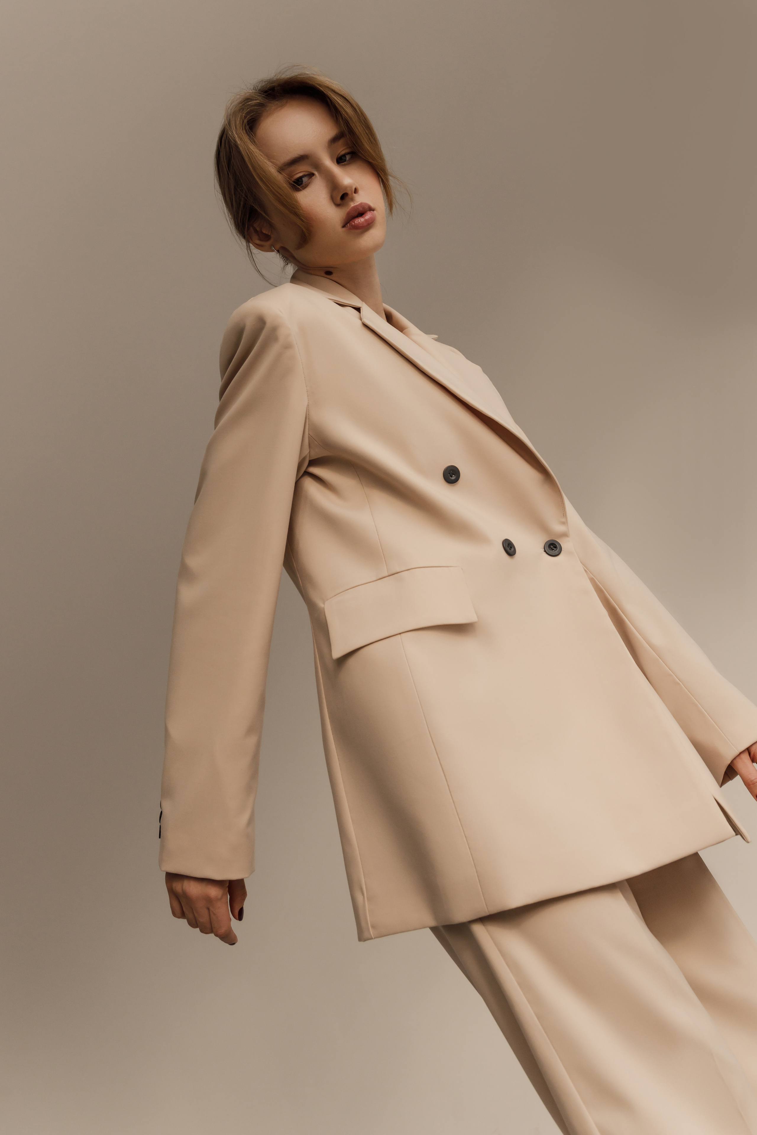 SANZH Collection. Saga San Photographer