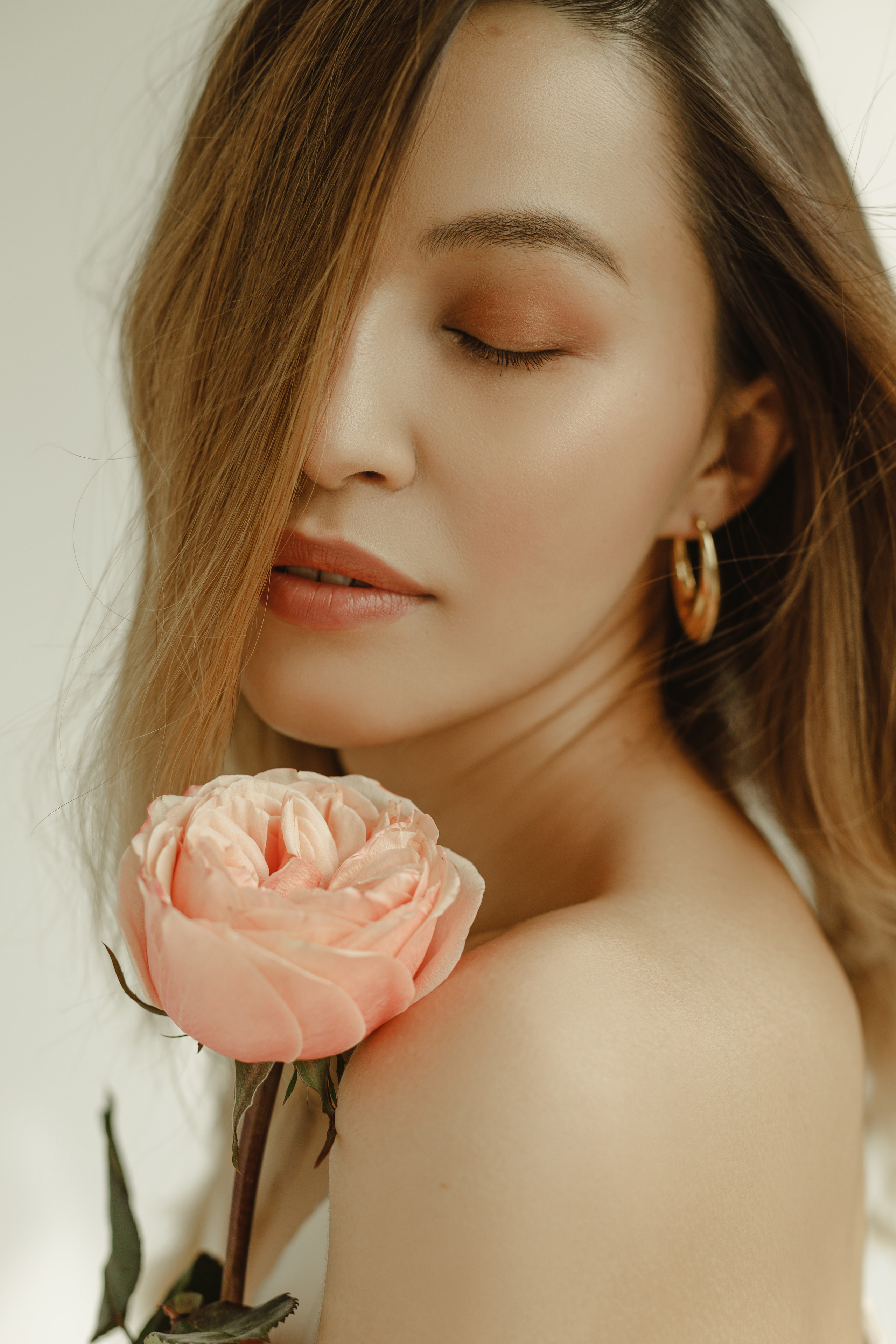 Eligay. Saga San Photographer