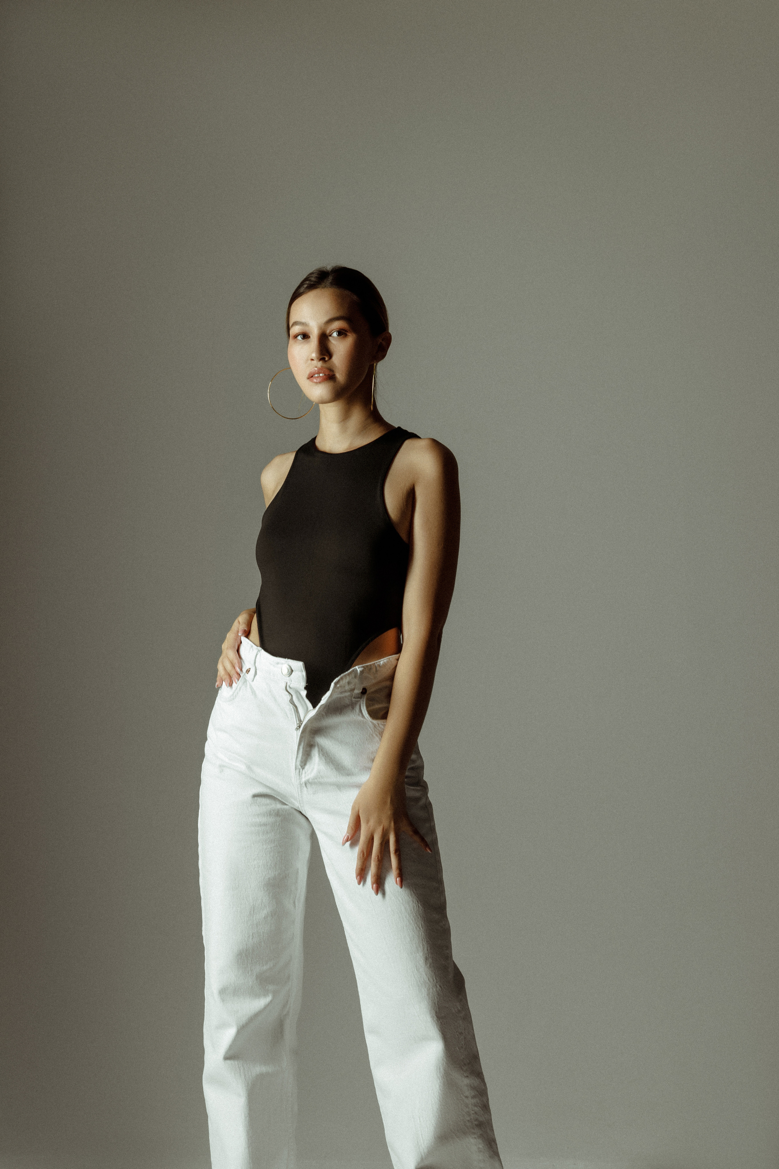 Eligay. Saga San Photographer