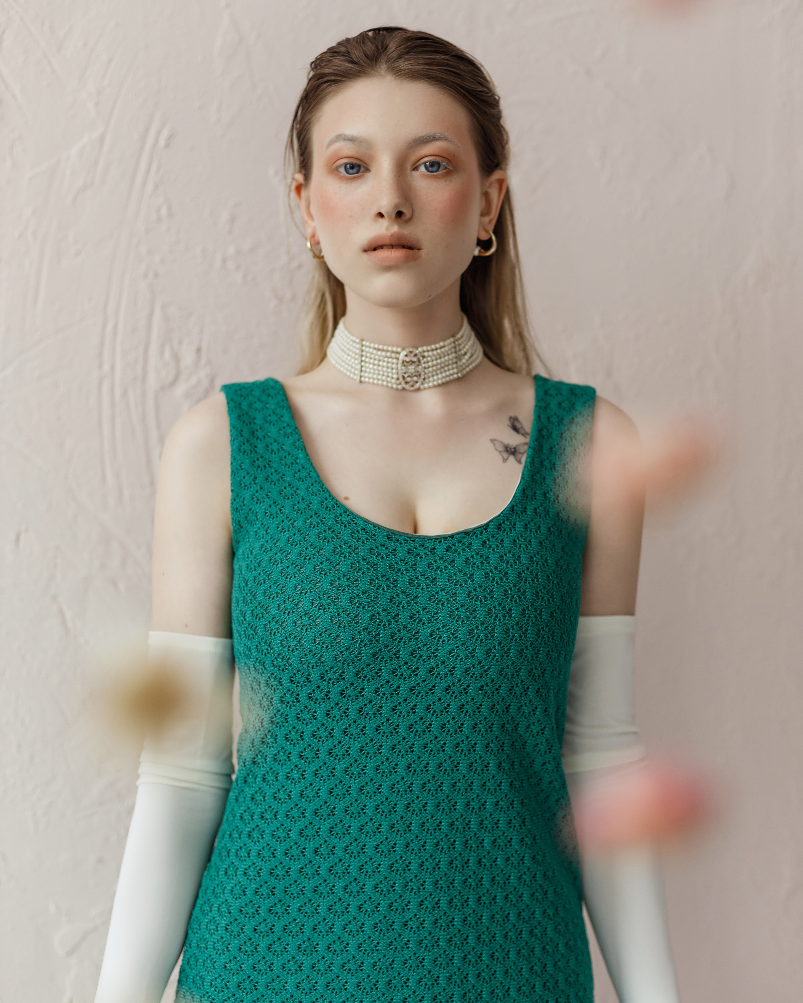 Izabella. Saga San Photographer