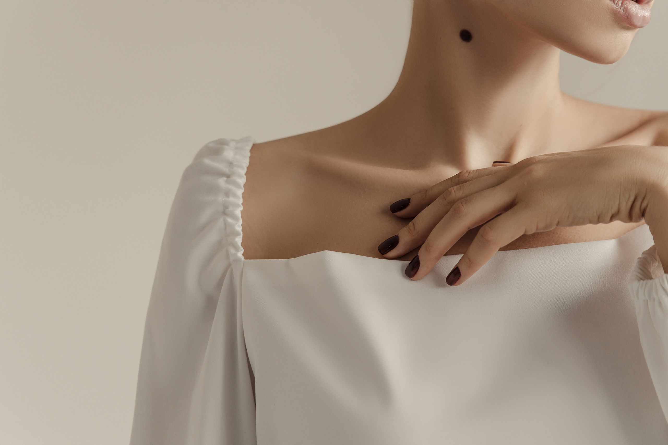 SANZH Collection. Saga San Photographer