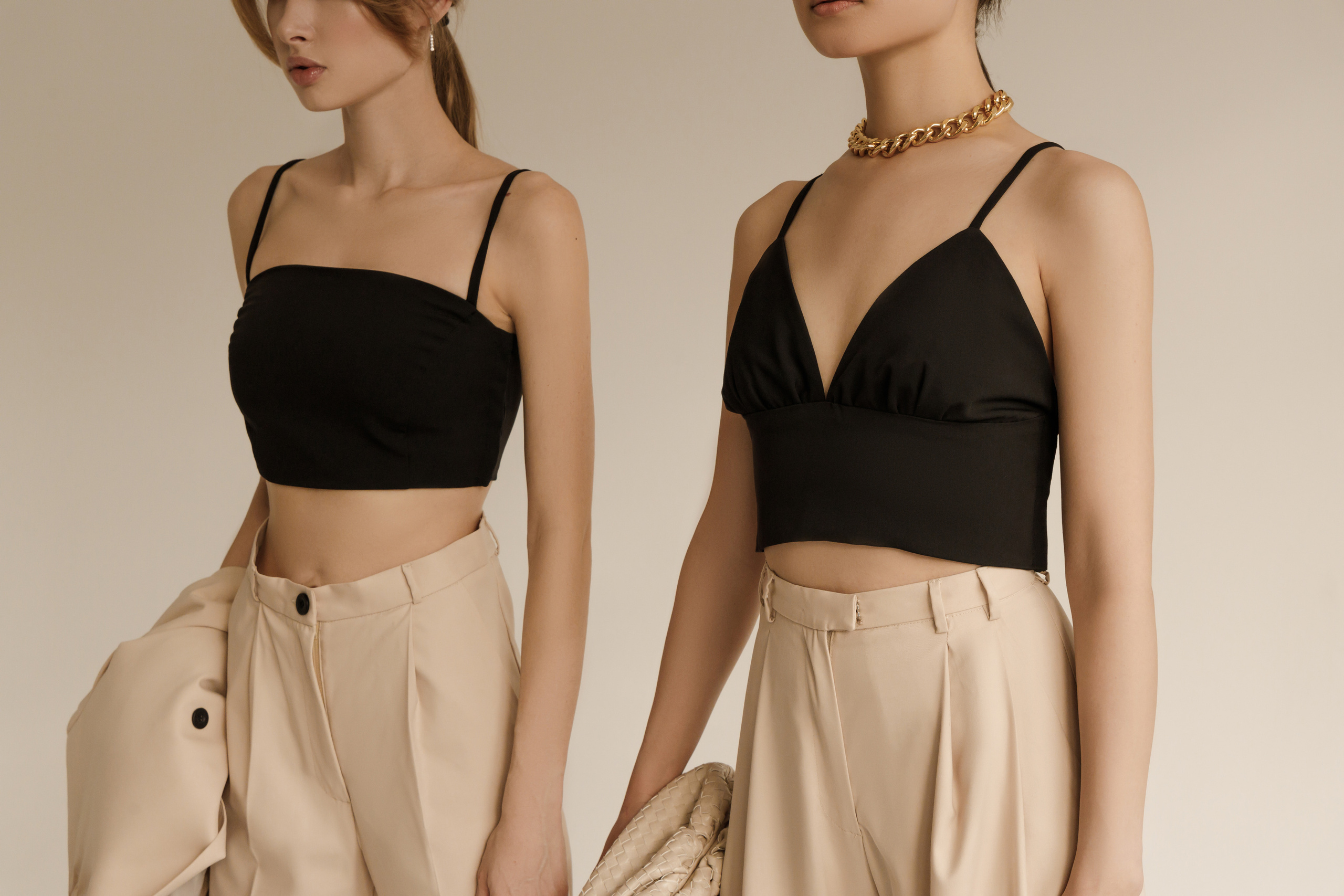 SANZH Collection. Saga San Photographer