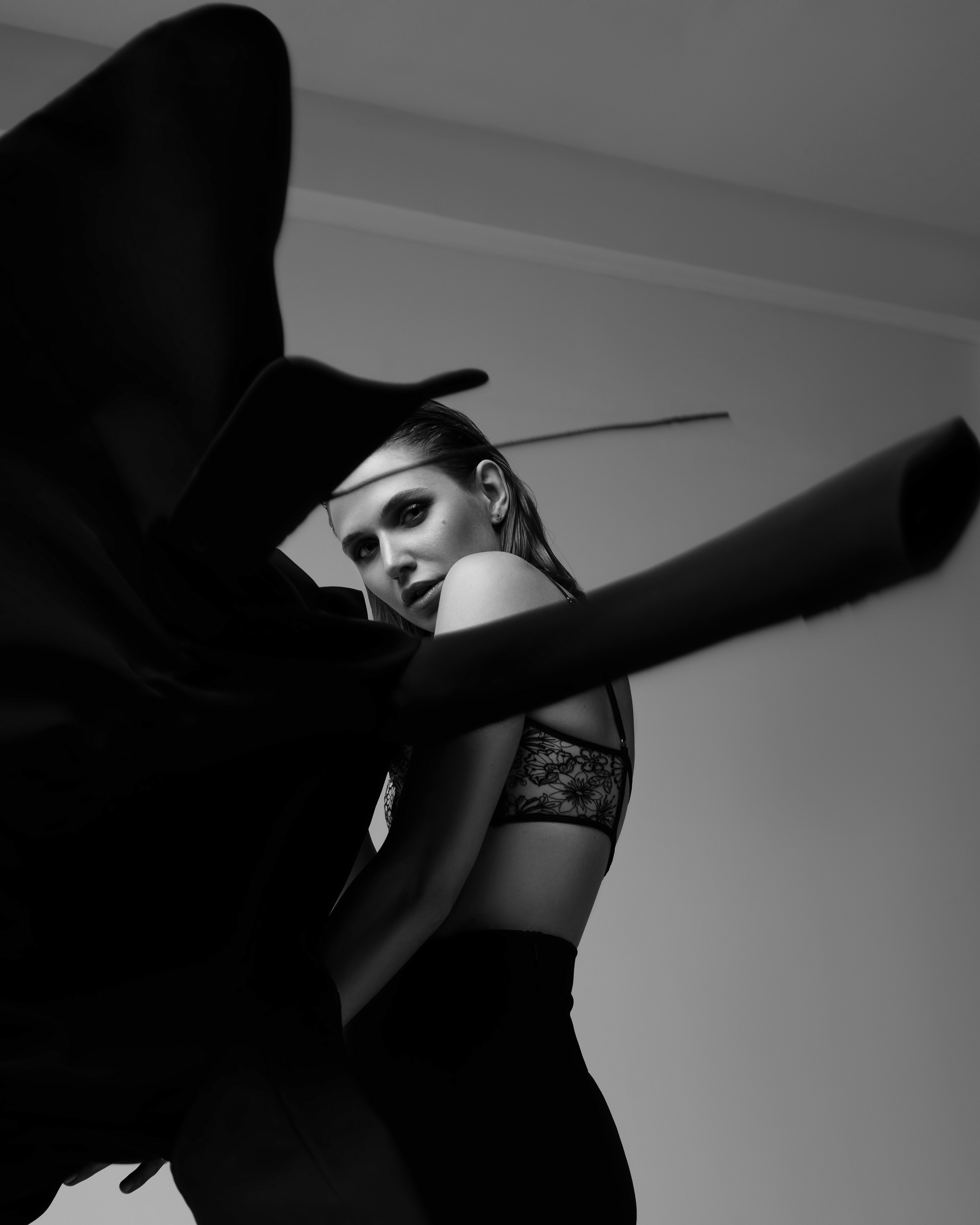 Viktoria. Saga San Photographer