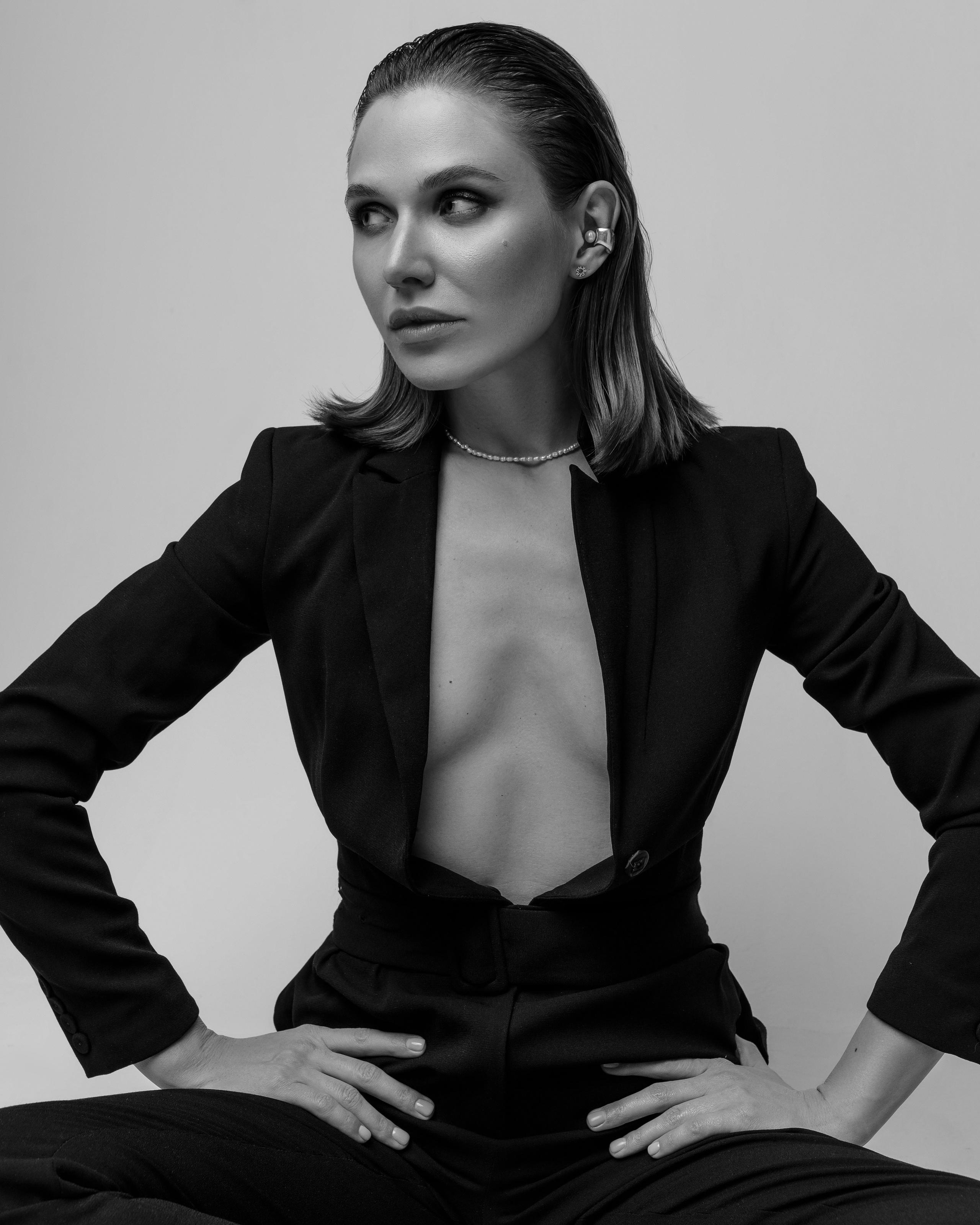 Viktoria. Saga San Photographer