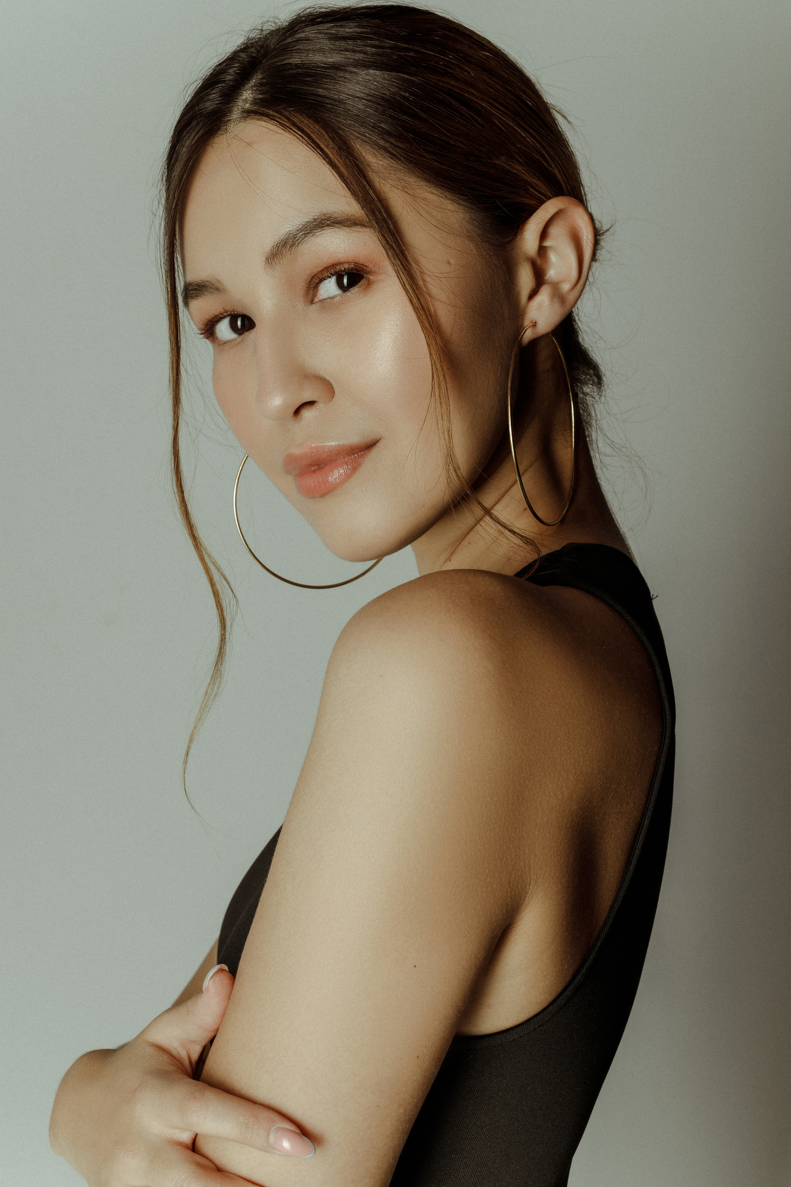 Eligay. Saga San Photographer