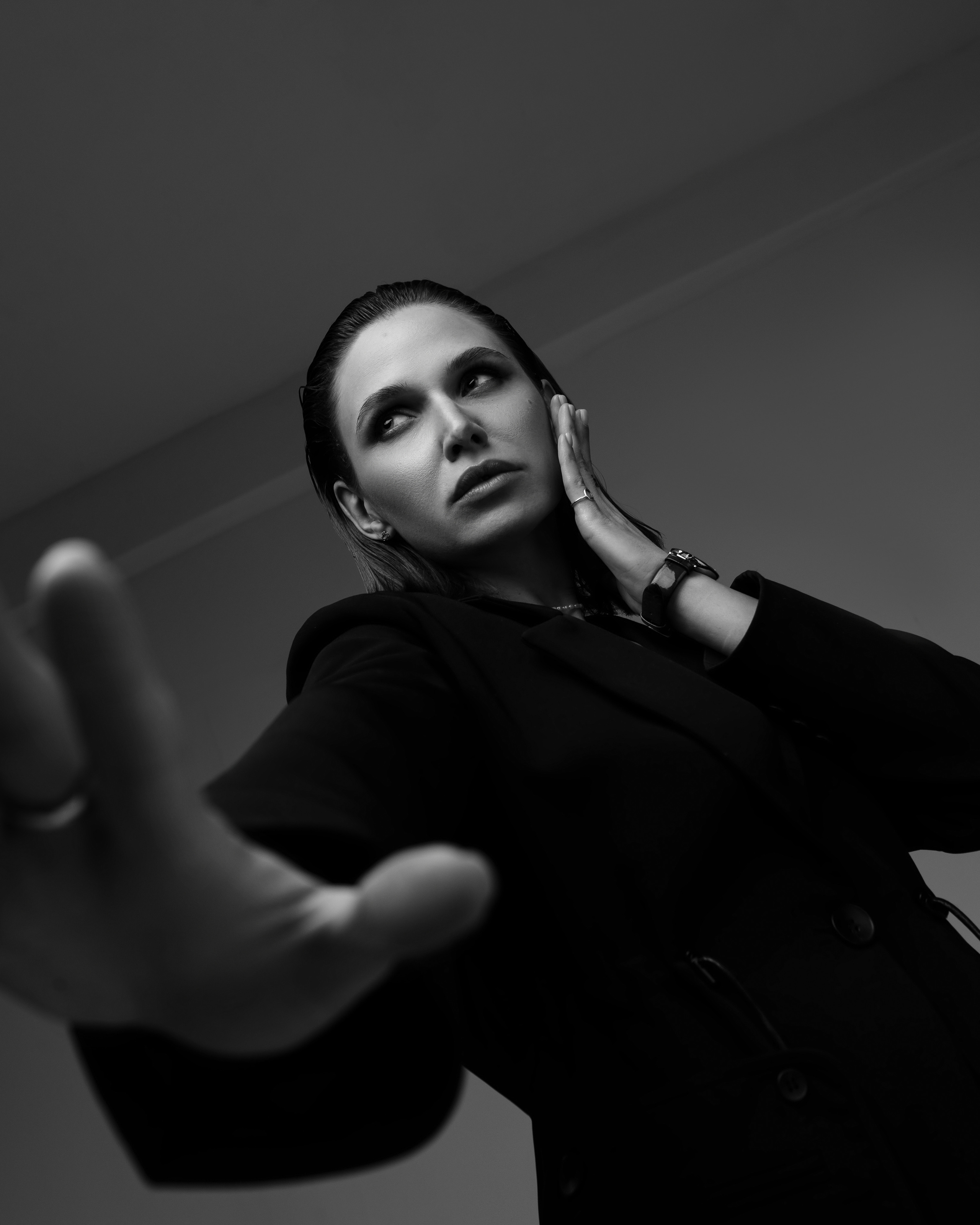 Viktoria. Saga San Photographer