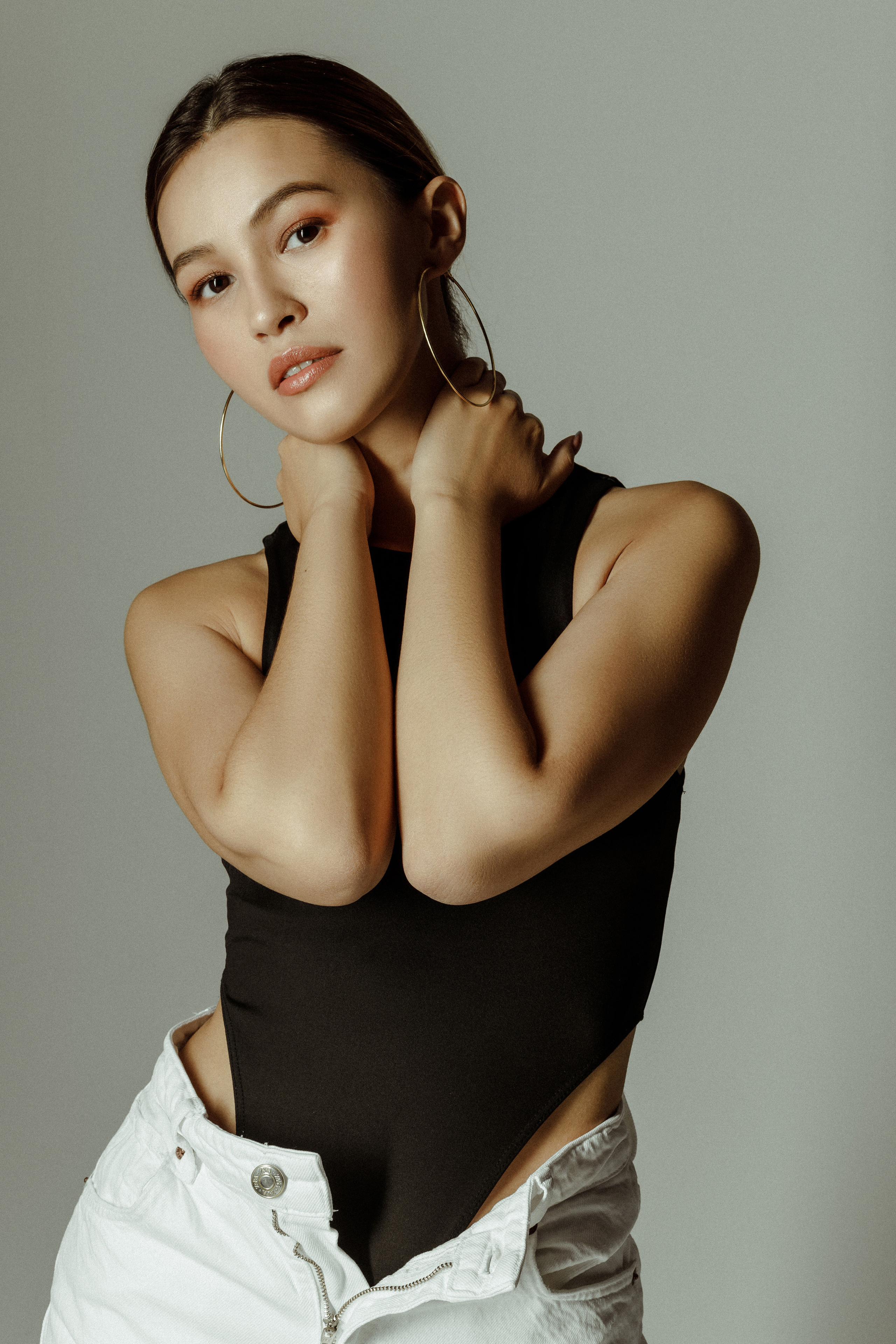 Eligay. Saga San Photographer