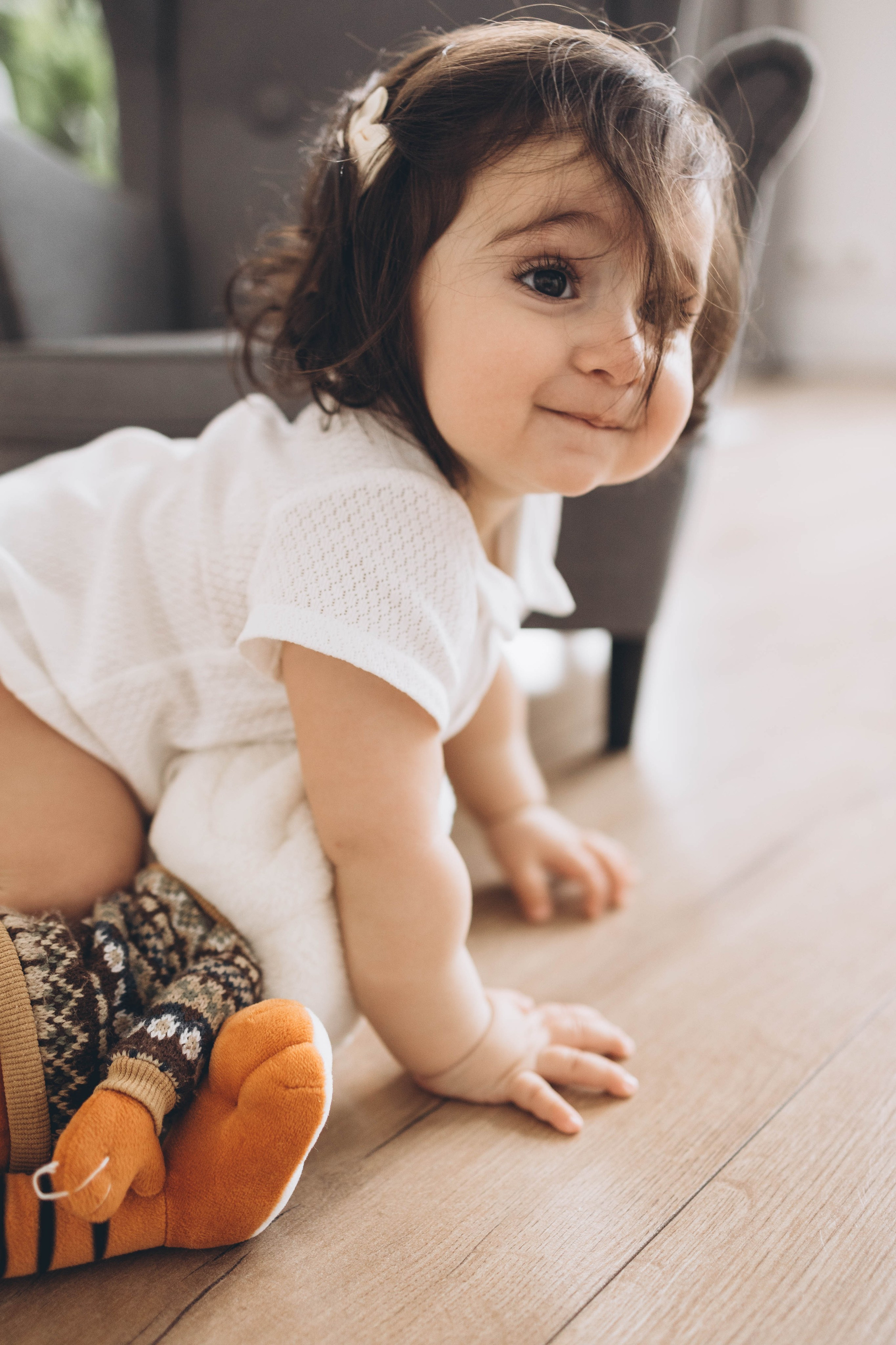 Сирануш, Аршак и Арианна. Семейный фотограф в Москве Виктория Ястребинская