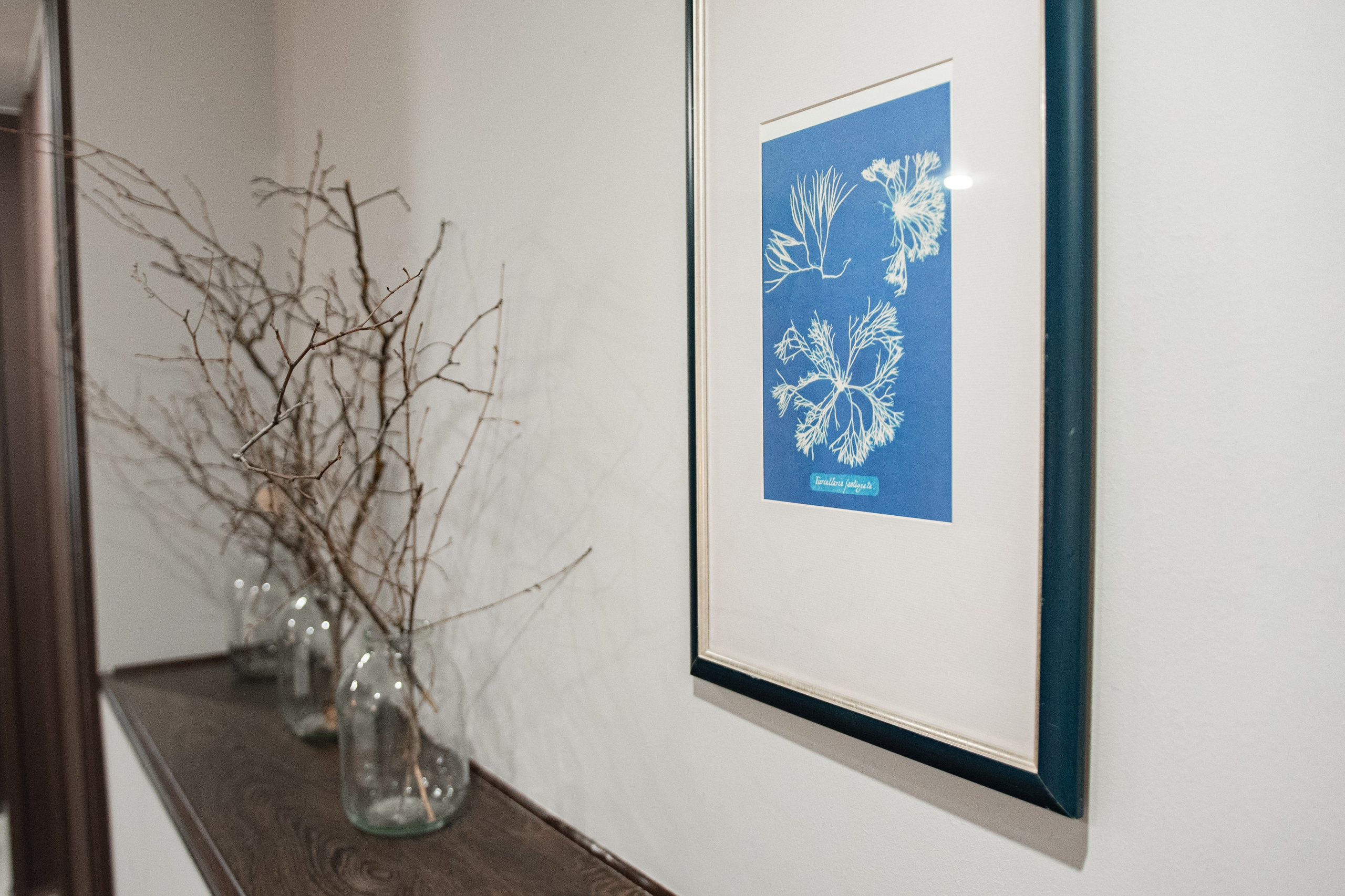 Апартаменты «Травертин». Фотограф Настя Конник | Пятигорск | Эльбрус | Домбай | Архыз