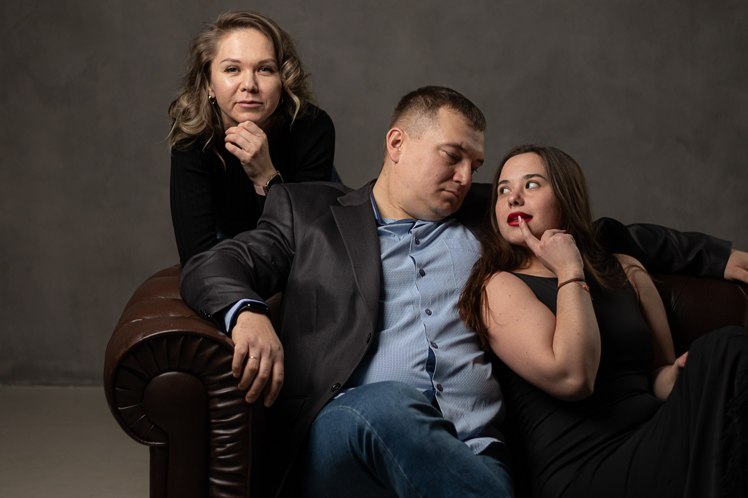 Творческая встреча фотографов). Фотограф-Видеограф Первоуральск, Екатеринбург Бондырева Юлия