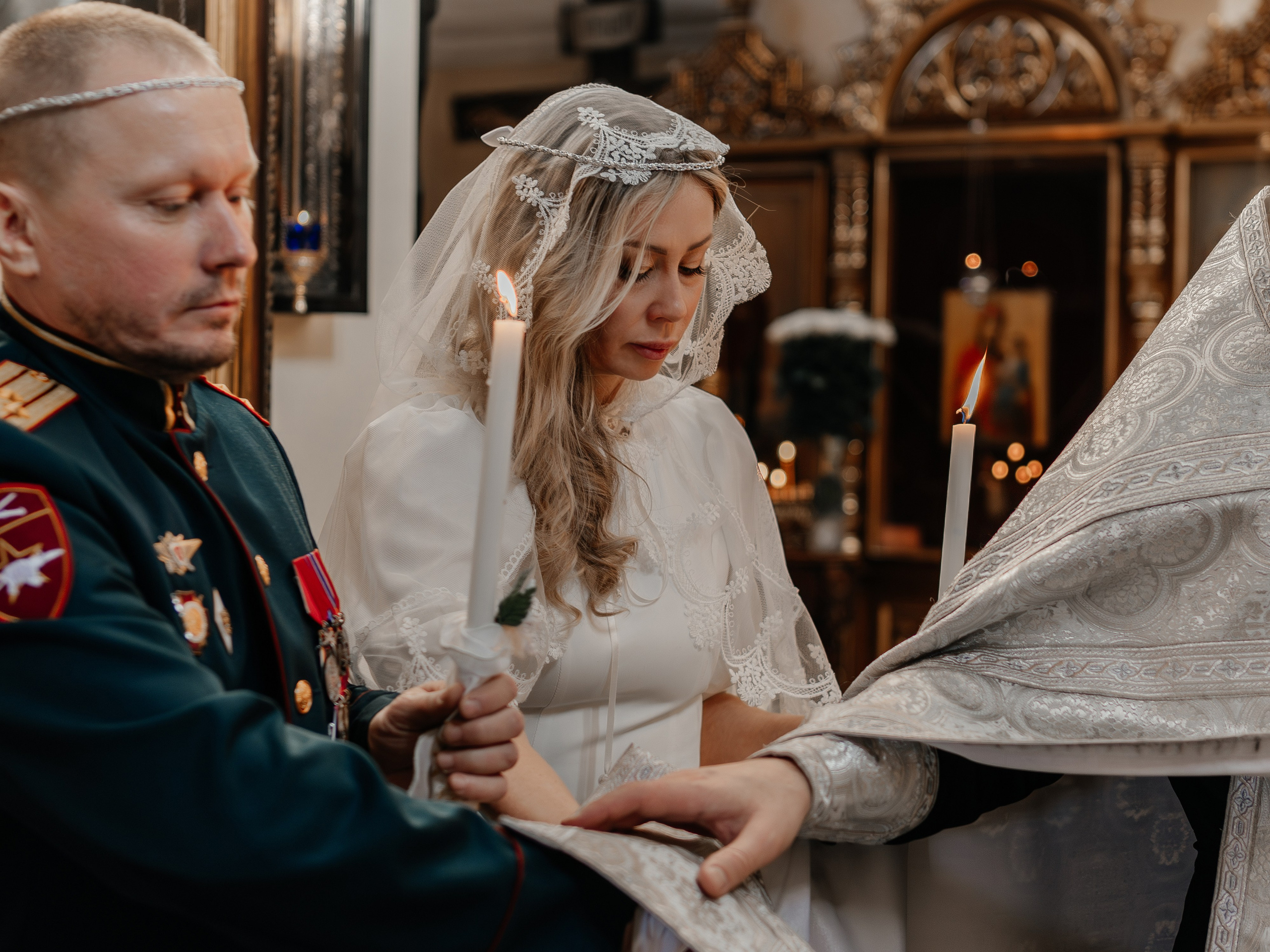 Таинство Венчания. Фотограф семейный, Венчания Крещения Пятигорск Новопавловск КМВ