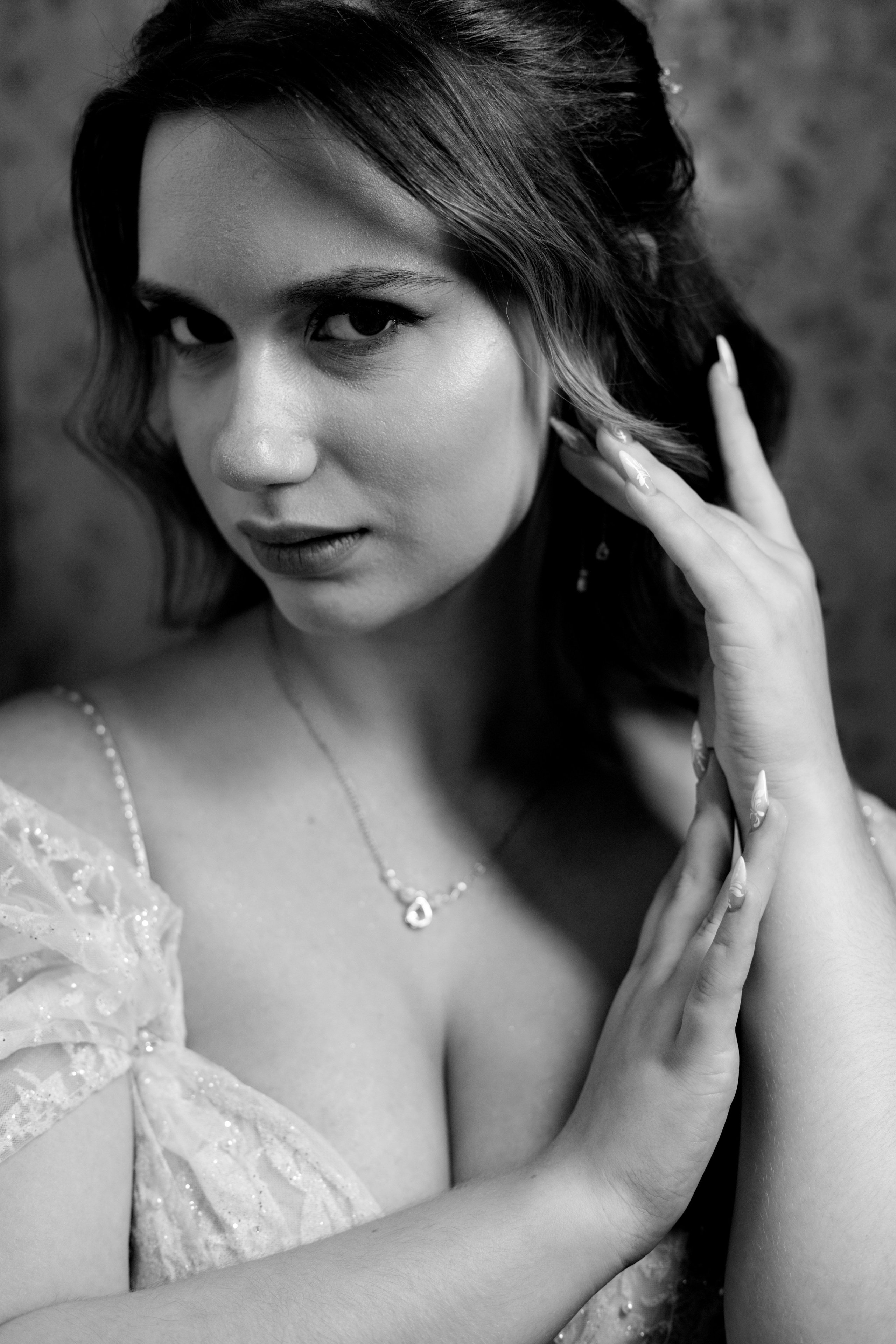 24WED S&A. Свадебный фотограф Тулинова Мария