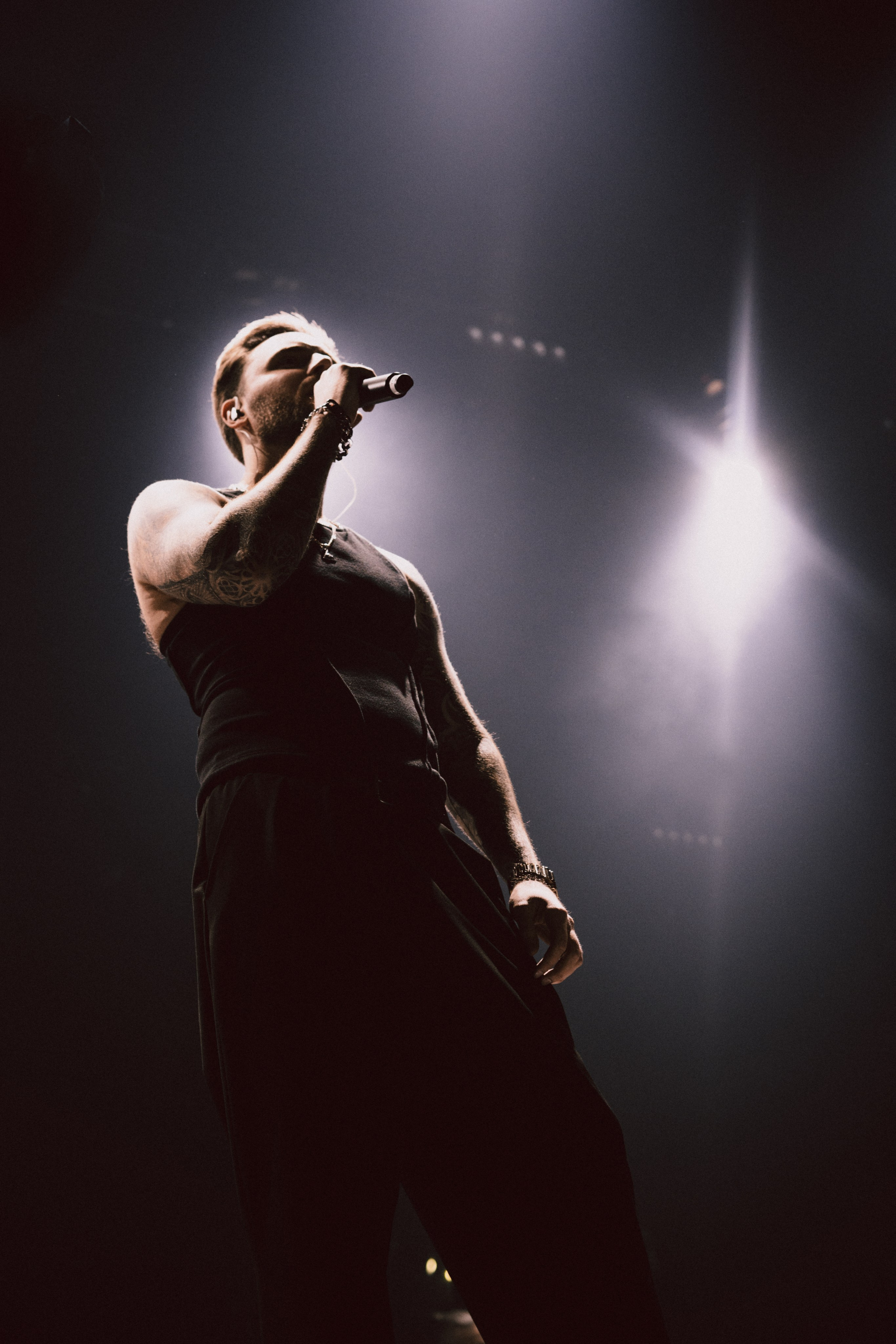 RAAVA. Фотограф Гвоздева Варвара / Москва