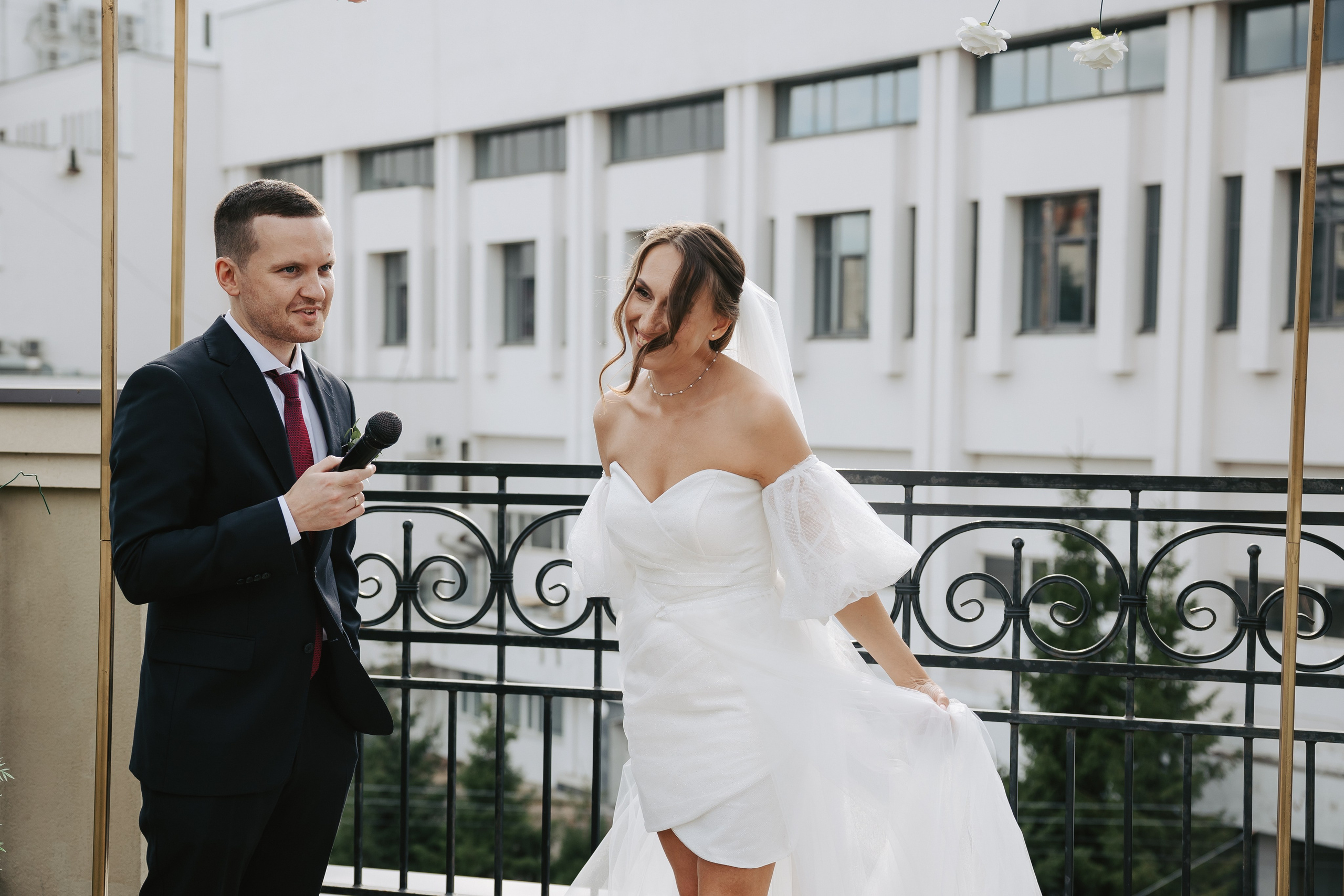 Гулина и Рома. Семейный фотограф в Казани Татьяна Андреева