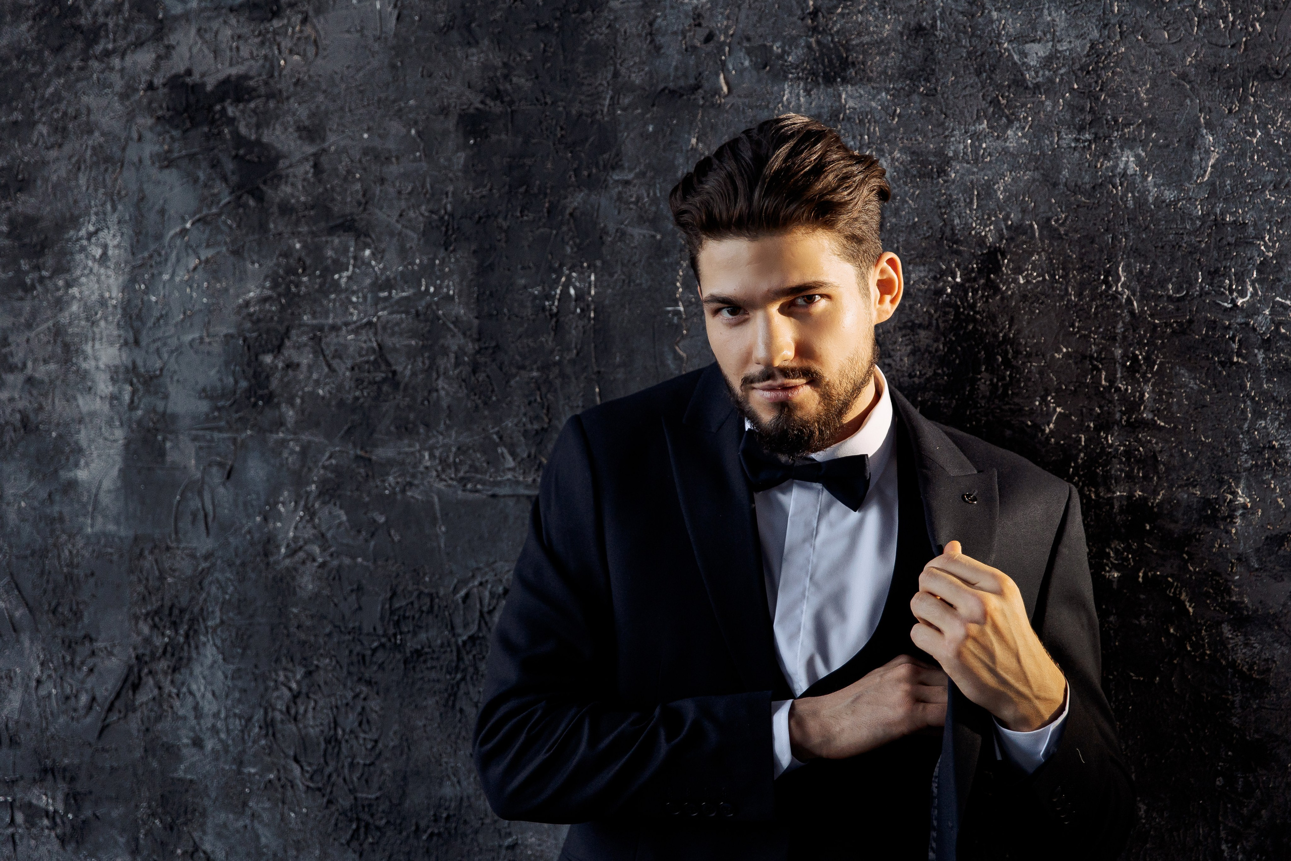 Роман и Елизавета. Свадебный и семейный фотограф в Челябинске Юлия Ишимова