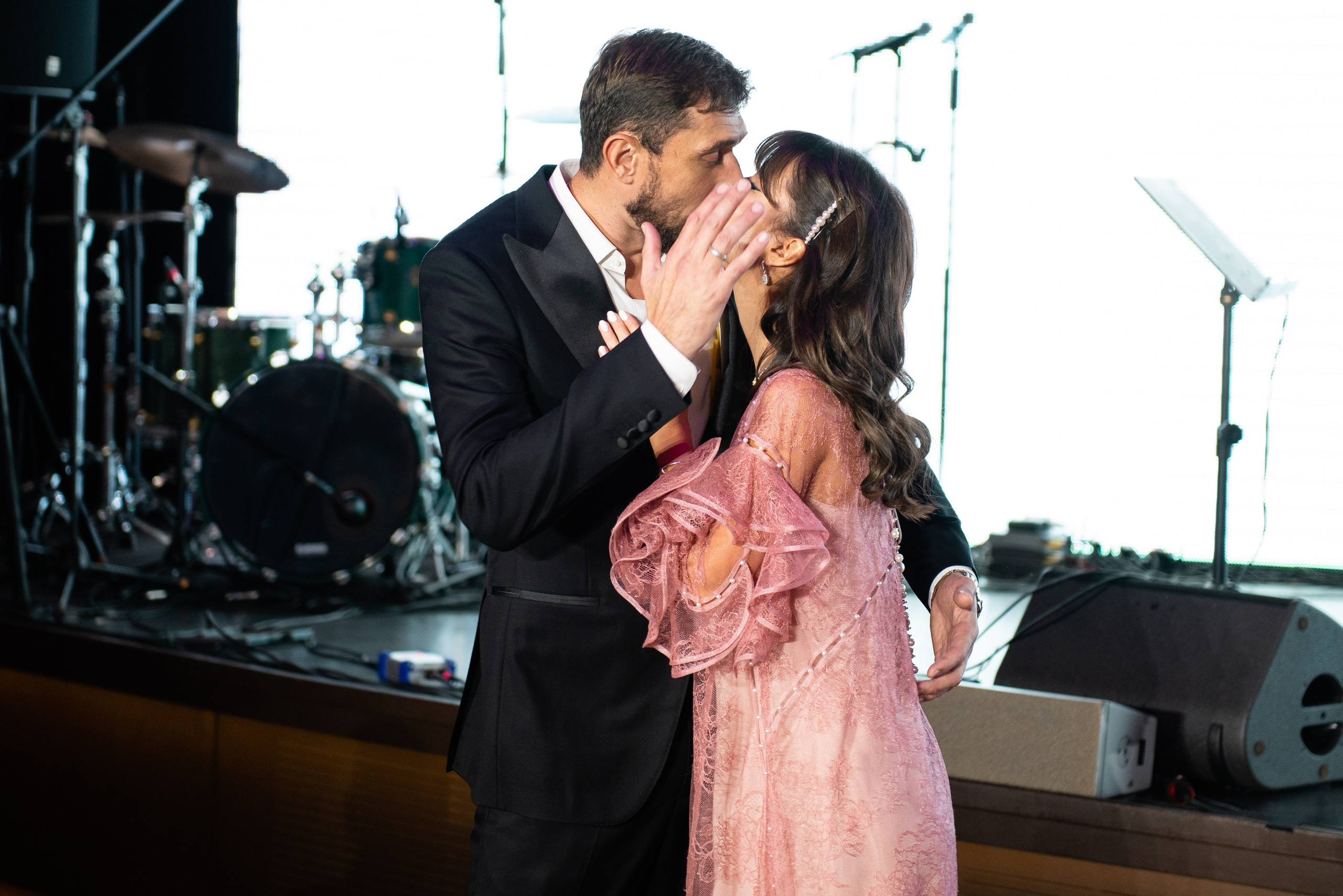 Банкет свадьба. Профессиональный фотограф в Москве Александра Харламова