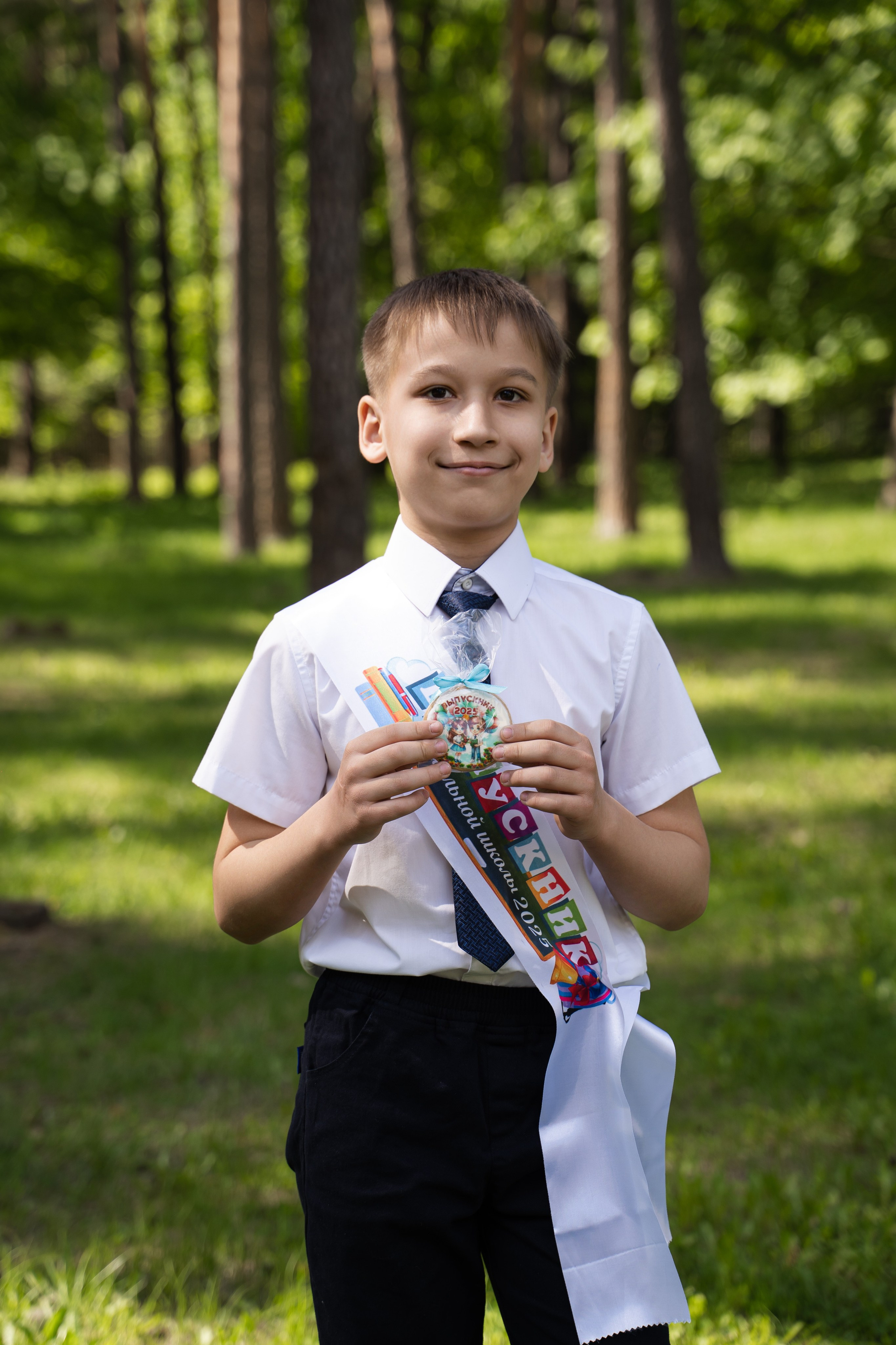 Школьные Выпускные. Свадебный и семейный фотограф в Жуковском и Москве Анастасия Петрова