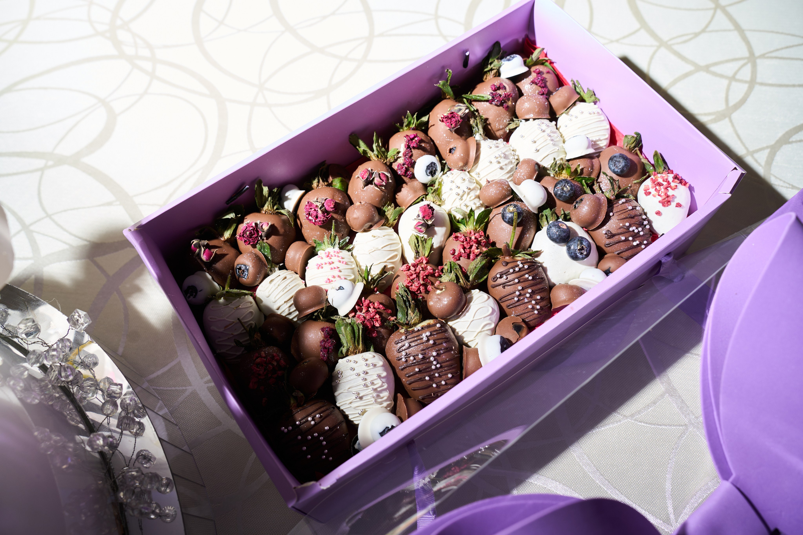 Помолвка Софии и Артура. Елизавета Мальгина, фотограф в Москве